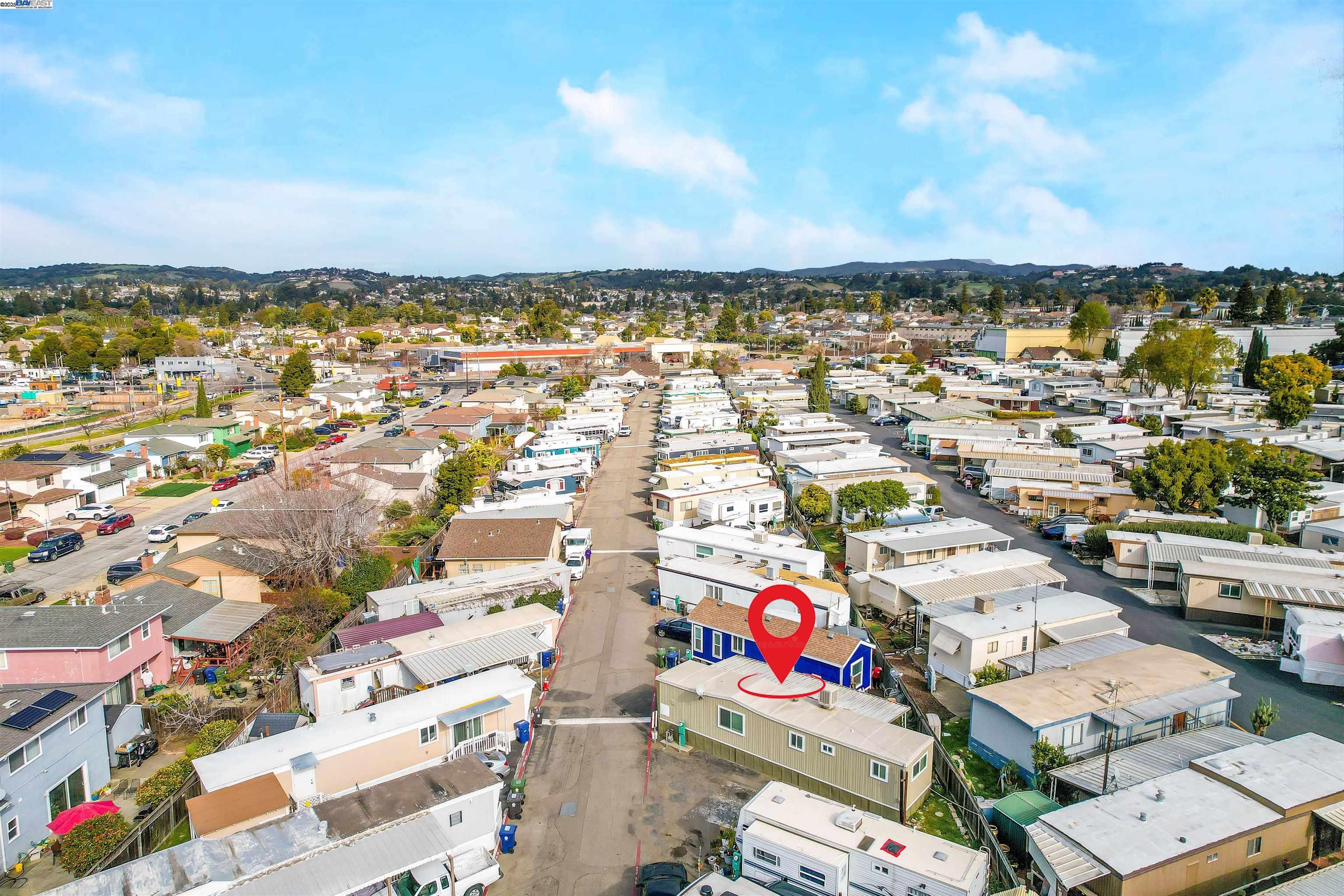 property-img