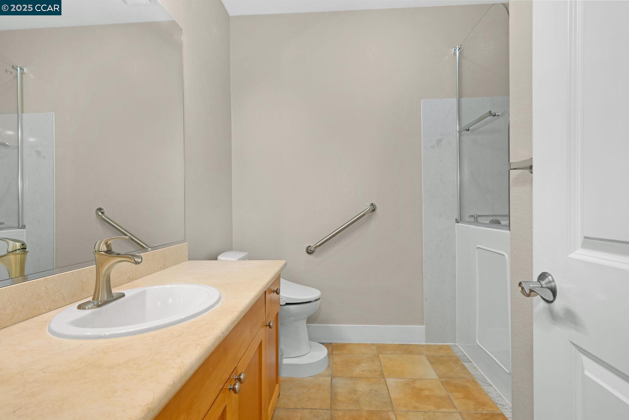 Photo #11: 41084689 Listing: Photo #11