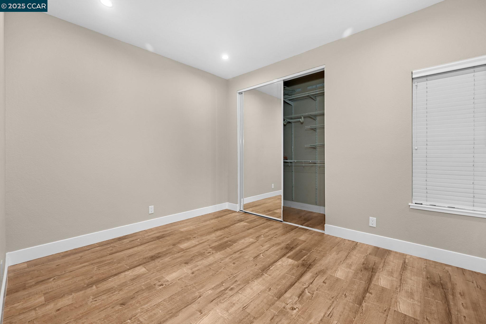 Photo #14: 41084689 Listing: Photo #14