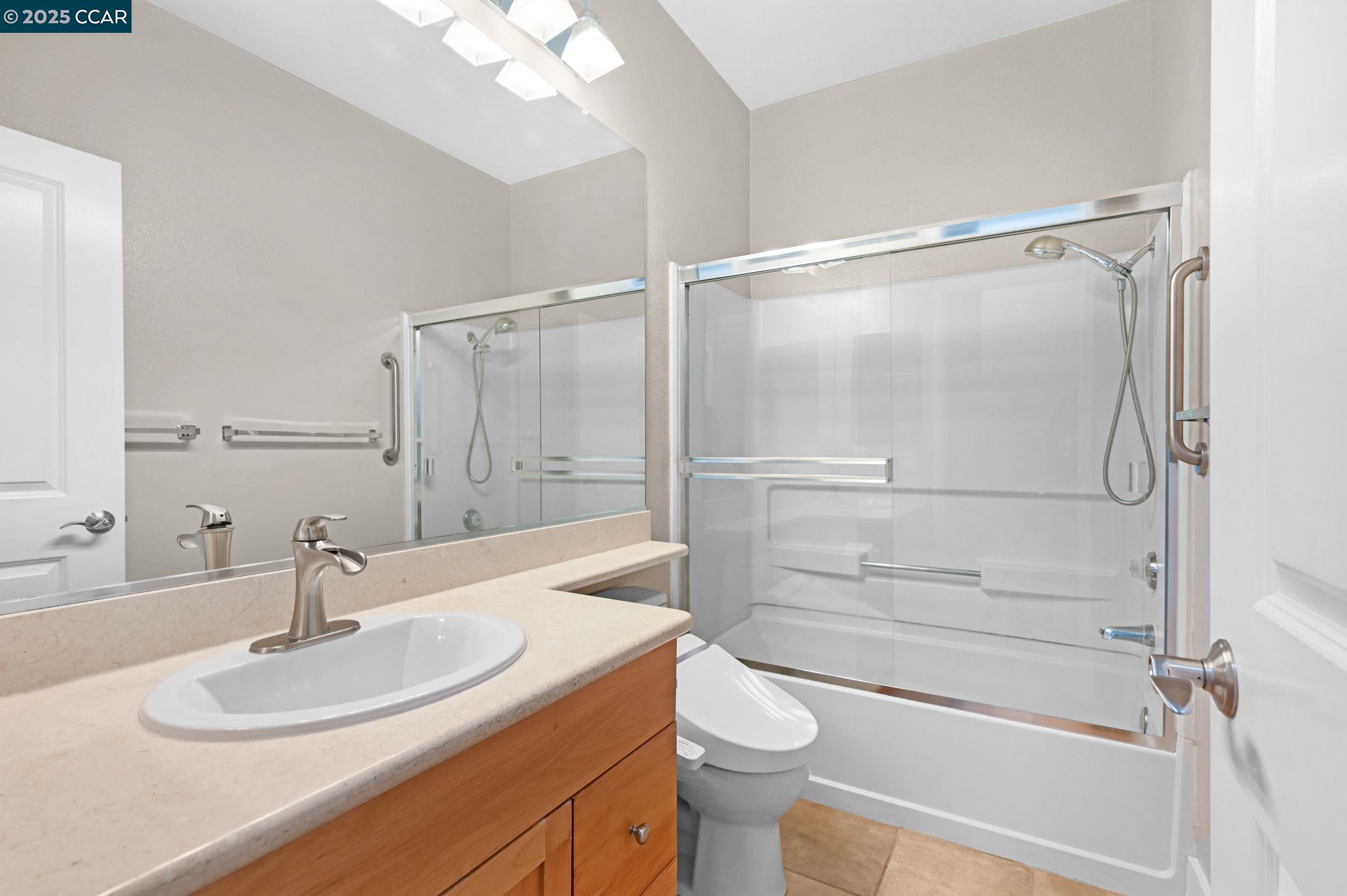 Photo #15: 41084689 Listing: Photo #15