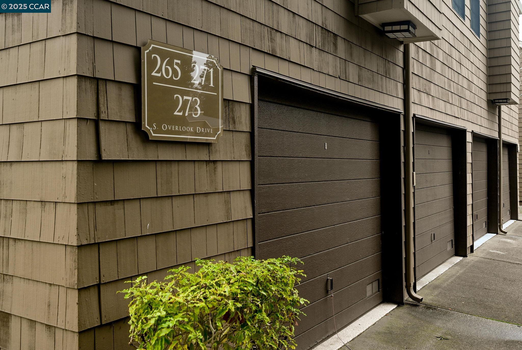 Photo #20: 41084689 Listing: Photo #20