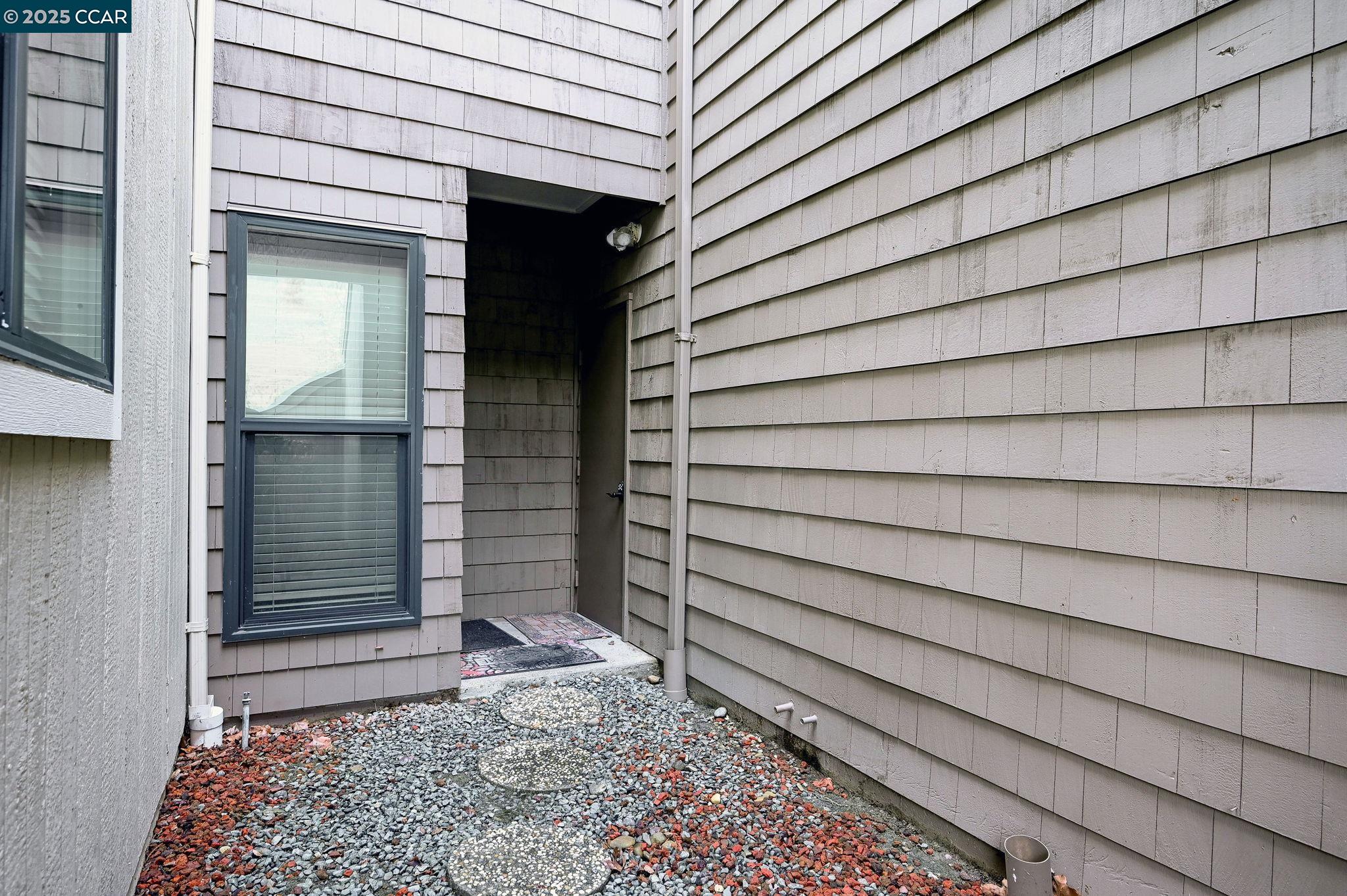 Photo #21: 41084689 Listing: Photo #21