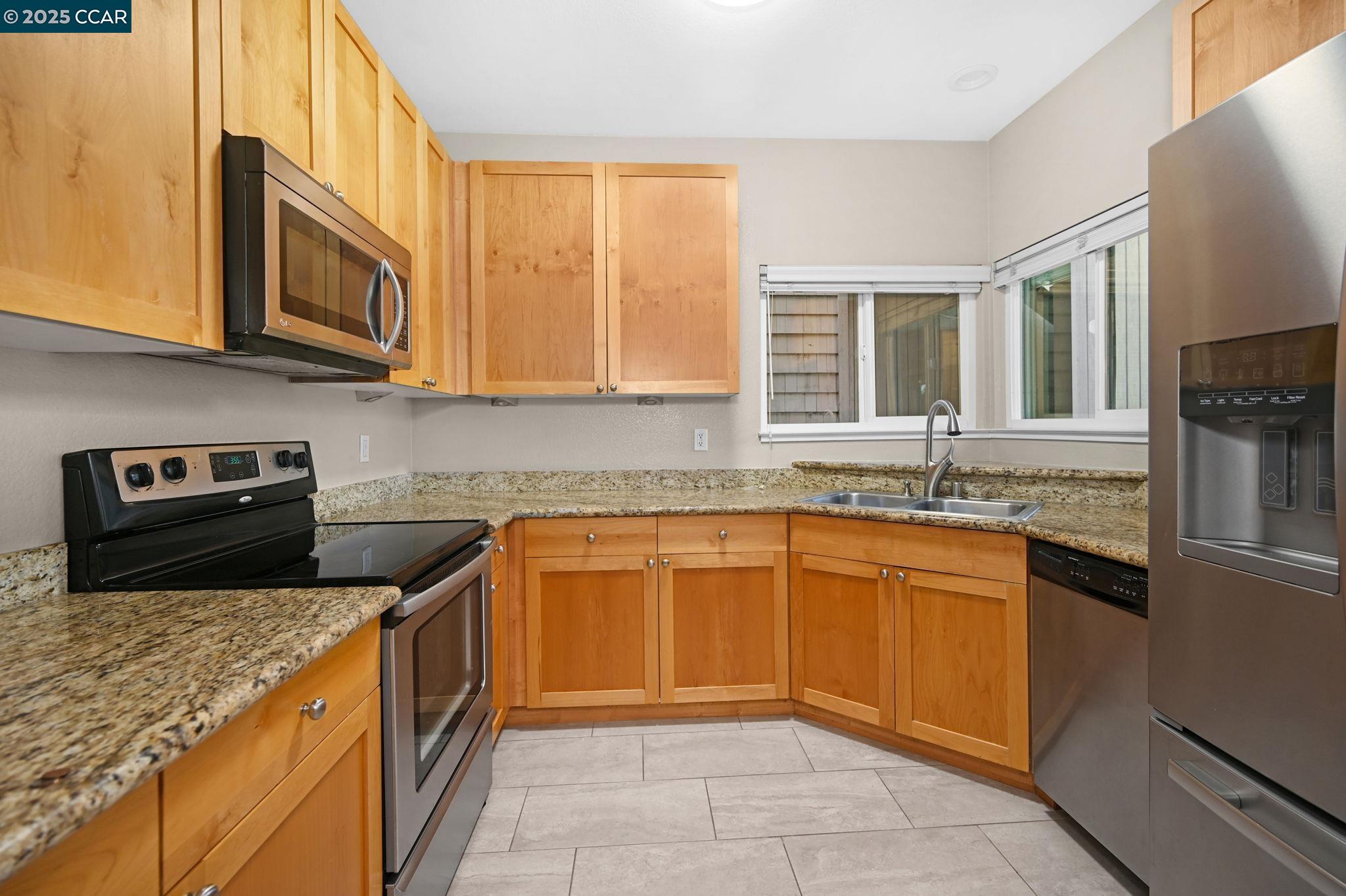 Photo #8: 41084689 Listing: Photo #8