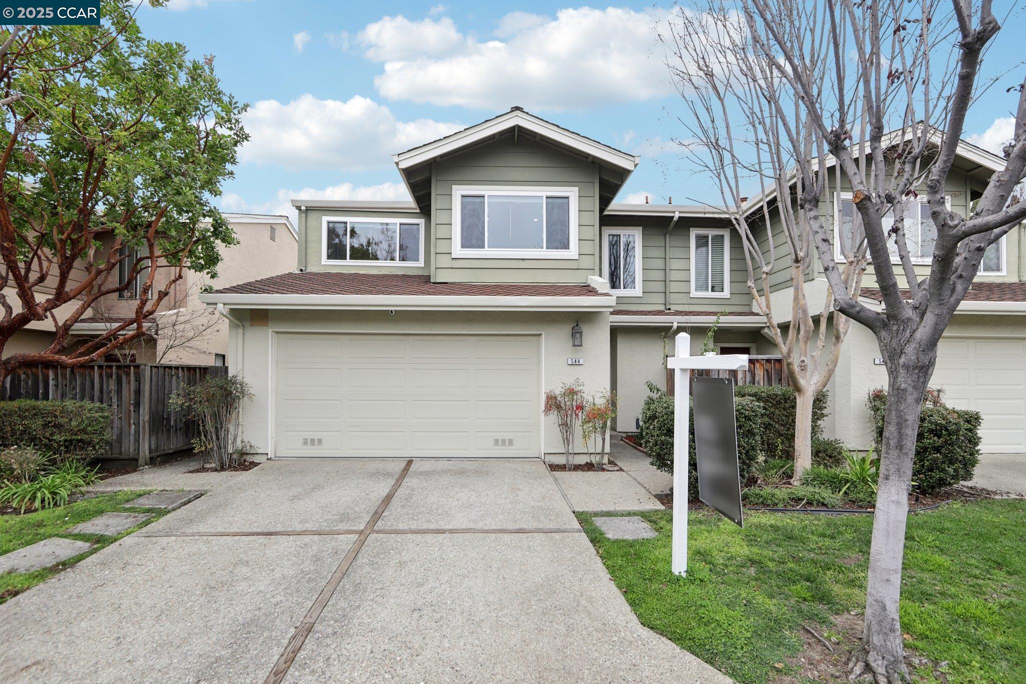 More Details about MLS # 41084699 : 544 MARLIN CT