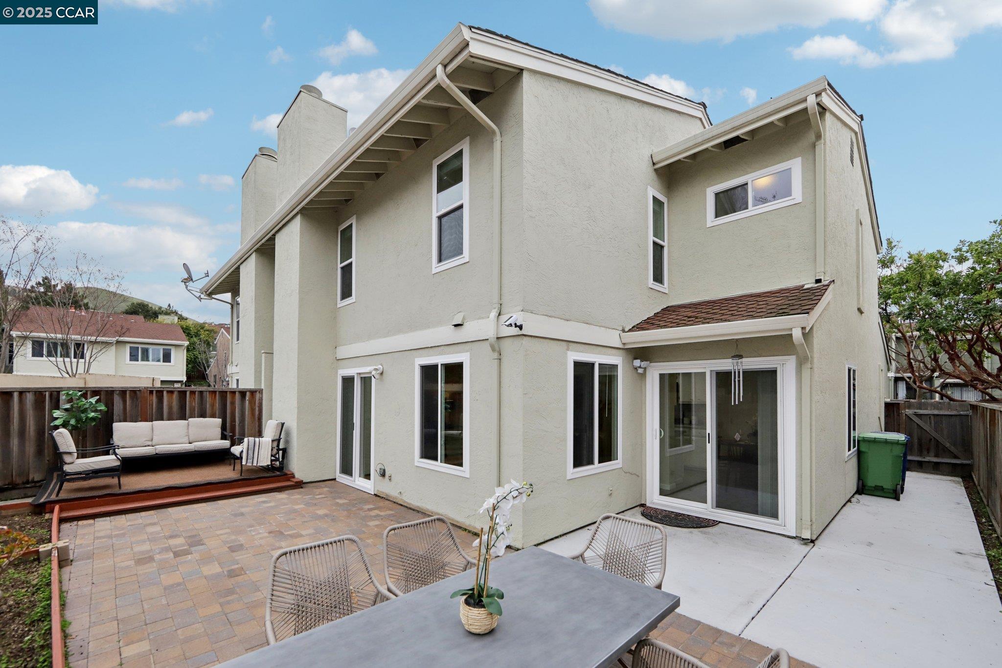 Photo #2: 41084699 Listing 