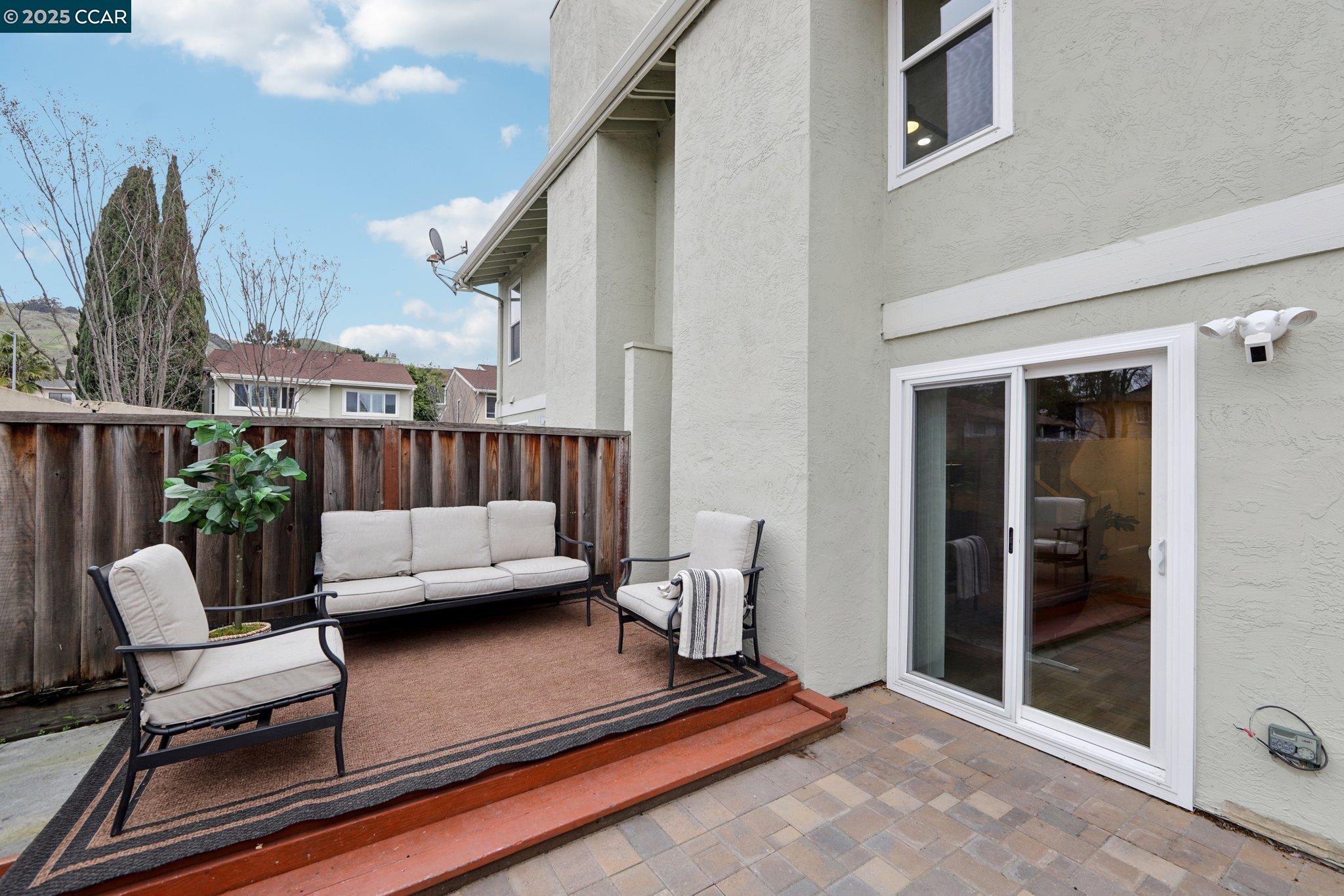 Photo #5: 41084699 Listing 