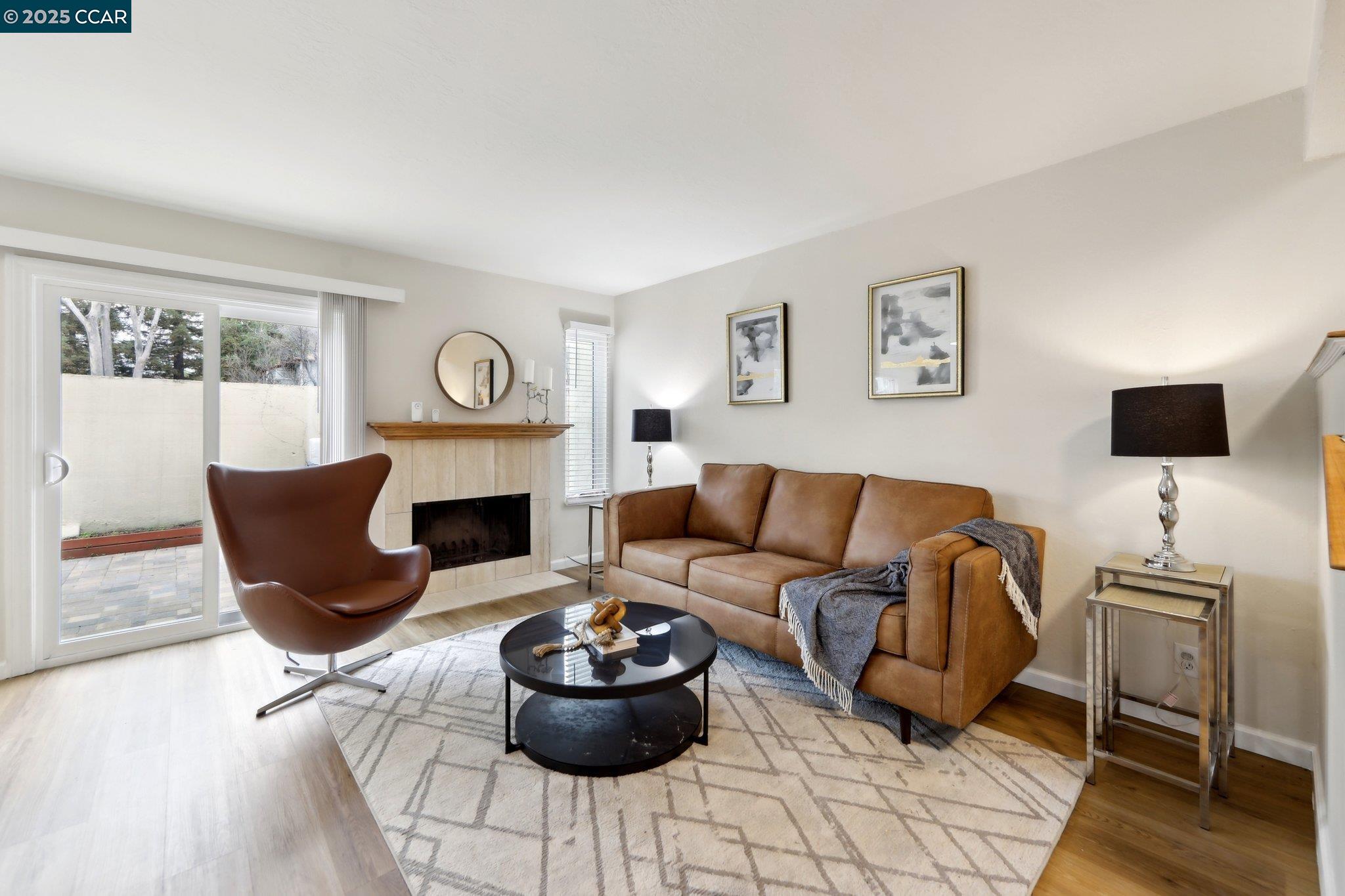 Photo #6: 41084699 Listing 