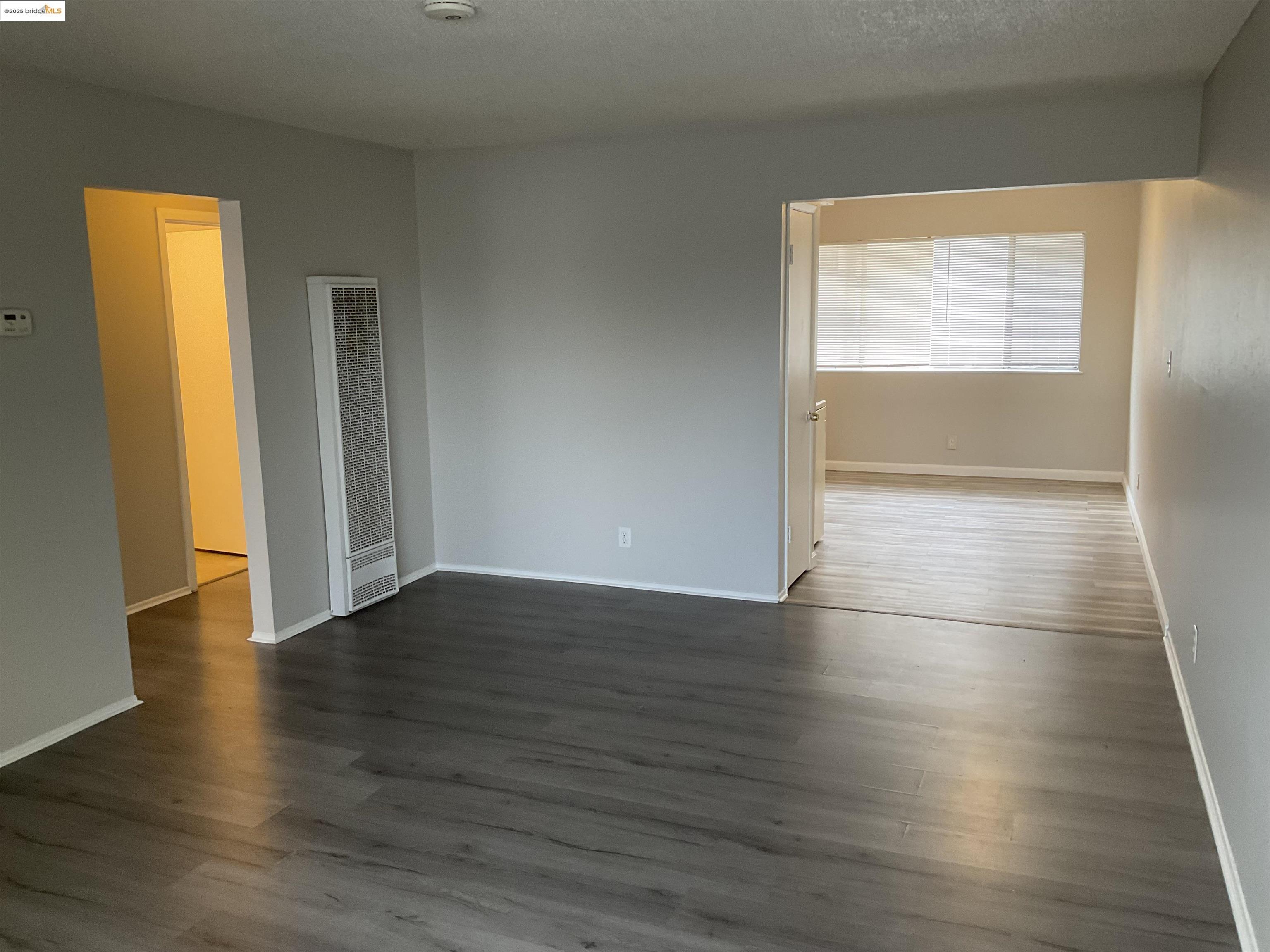 Detail Gallery Image 3 of 6 For 1108 W 5th St. #3,  Antioch,  CA 94509 - 2 Beds | 1 Baths