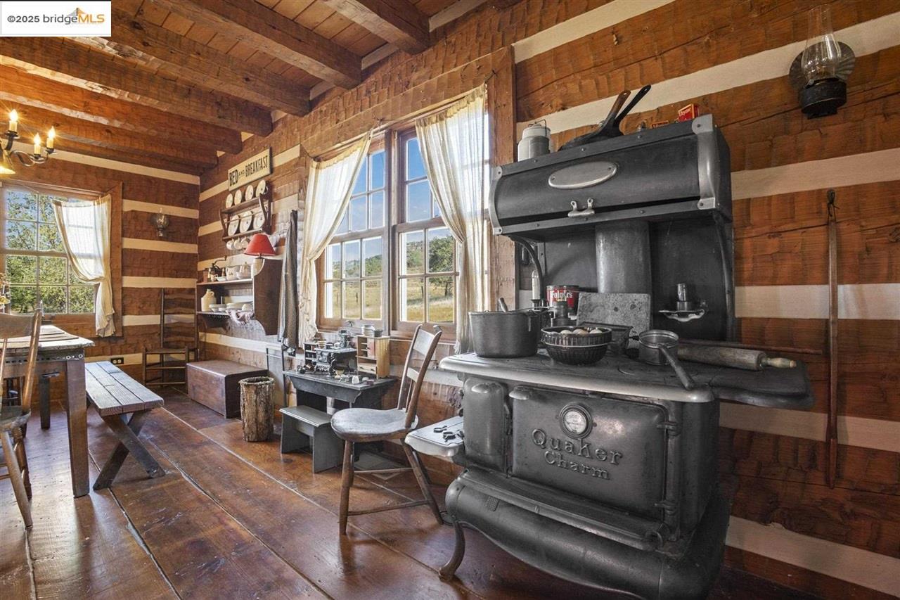 Detail Gallery Image 20 of 60 For 16101 Moccasin Ranch, La Grange,  CA 95311 - 3 Beds | 2 Baths