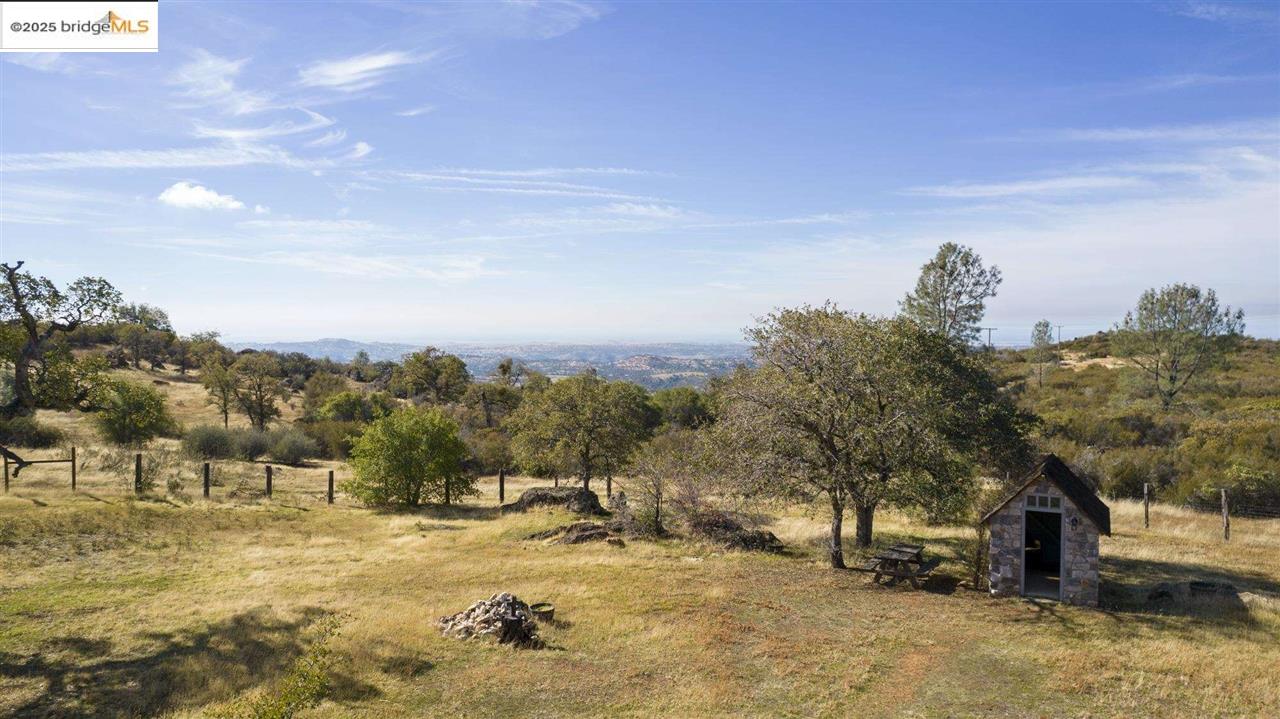 Detail Gallery Image 40 of 60 For 16101 Moccasin Ranch, La Grange,  CA 95311 - 3 Beds | 2 Baths