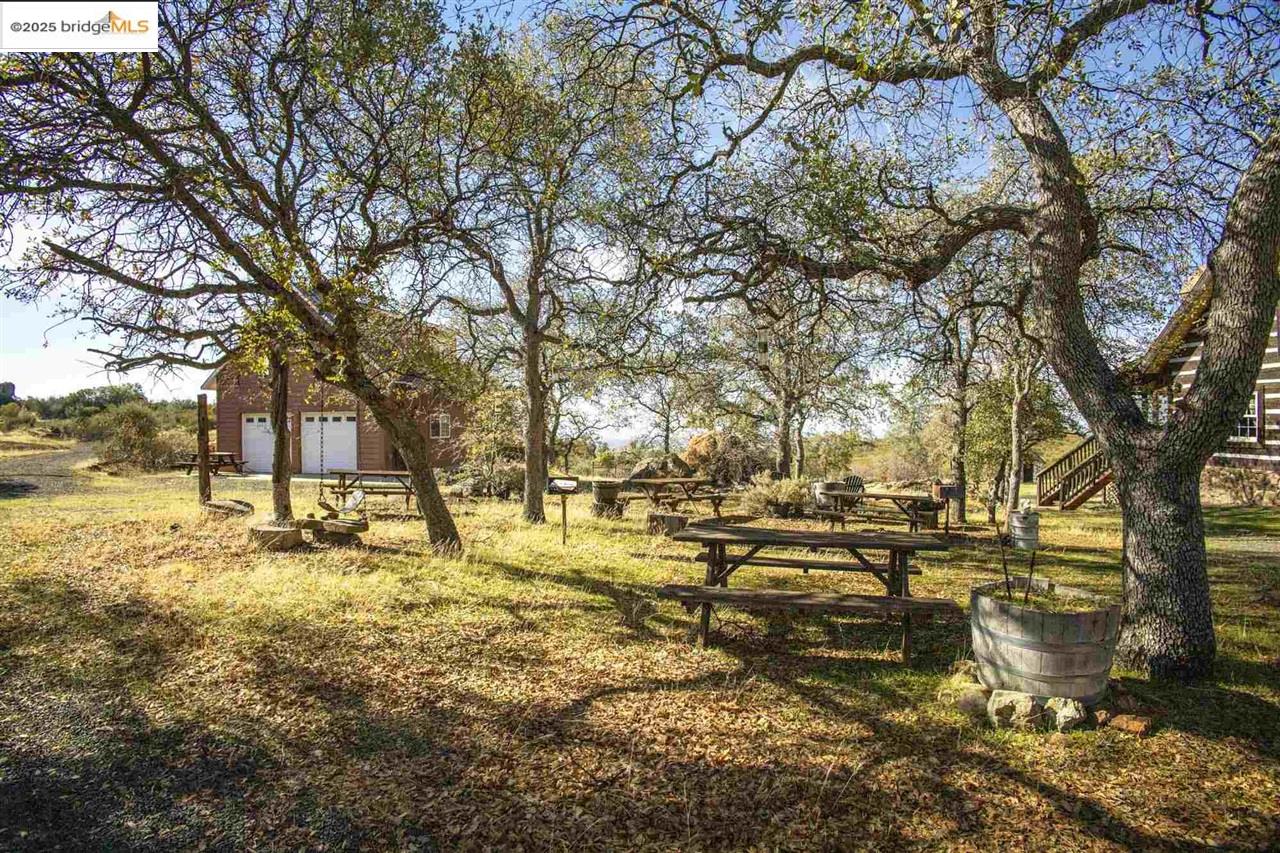 Detail Gallery Image 45 of 60 For 16101 Moccasin Ranch, La Grange,  CA 95311 - 3 Beds | 2 Baths