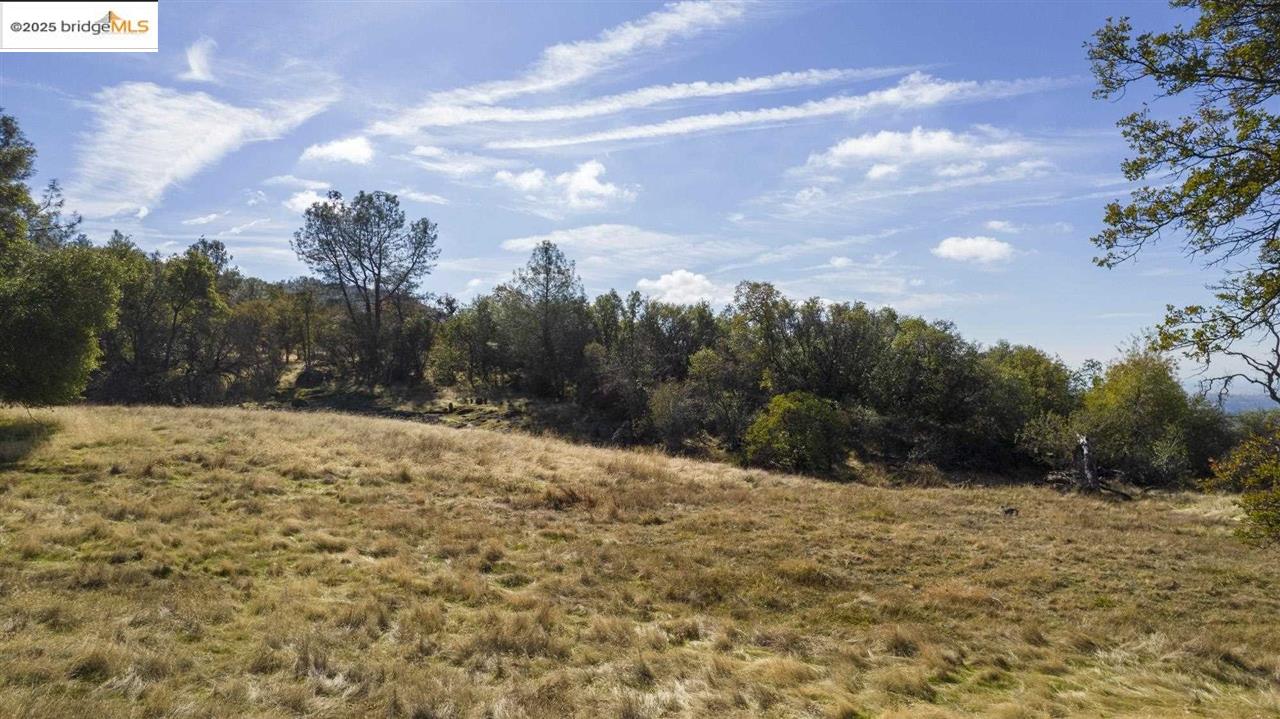 Detail Gallery Image 15 of 27 For 16275 Moccasin Ranch Parcel 29, La Grange,  CA 95329 - – Beds | – Baths