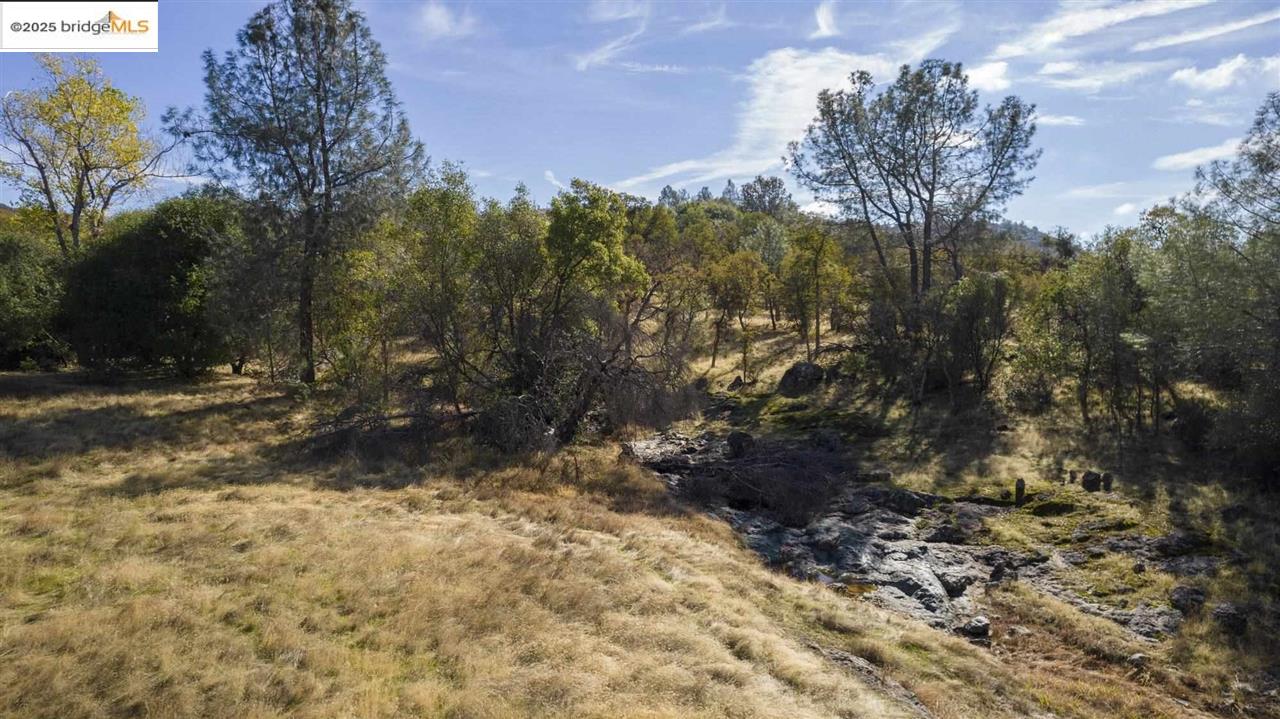 Detail Gallery Image 16 of 27 For 16275 Moccasin Ranch Parcel 29, La Grange,  CA 95329 - – Beds | – Baths