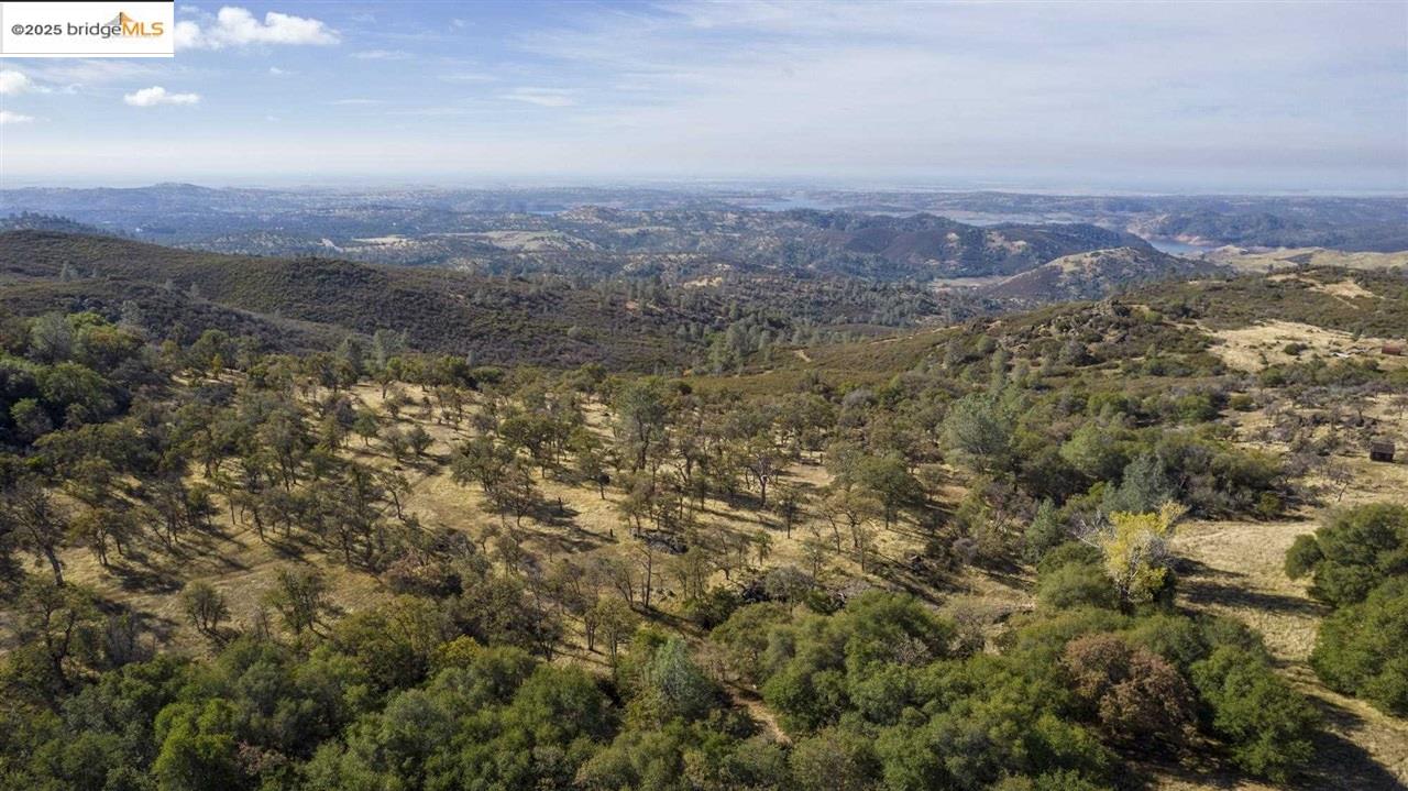 Detail Gallery Image 20 of 27 For 16275 Moccasin Ranch Parcel 29, La Grange,  CA 95329 - – Beds | – Baths