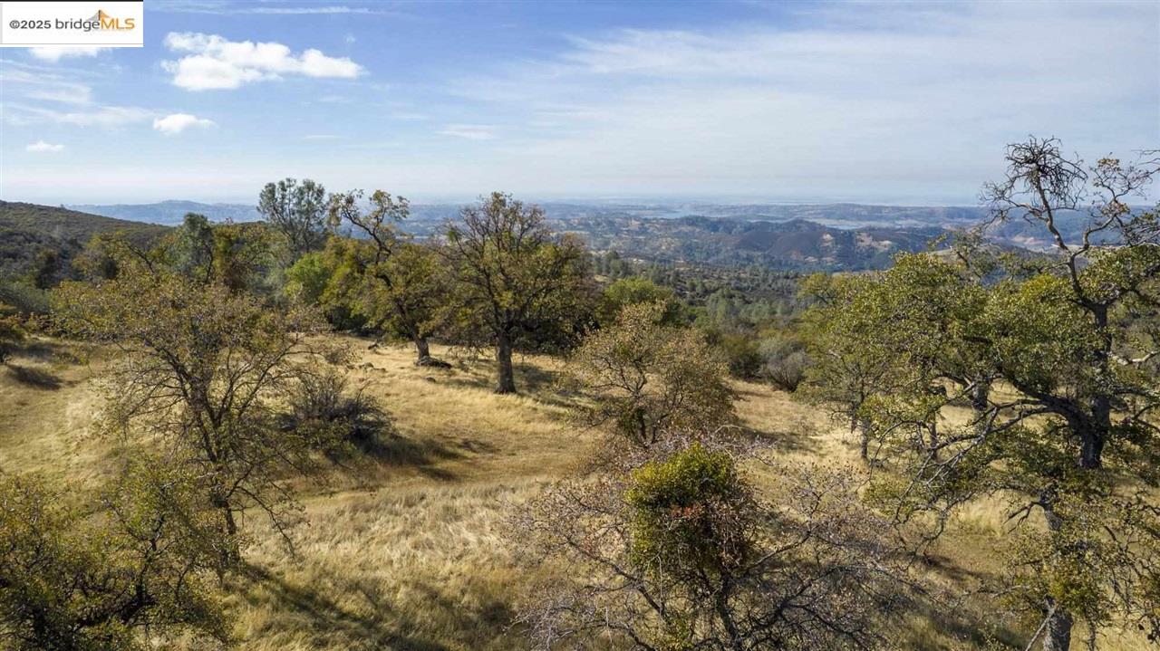 Detail Gallery Image 22 of 27 For 16275 Moccasin Ranch Parcel 29, La Grange,  CA 95329 - – Beds | – Baths