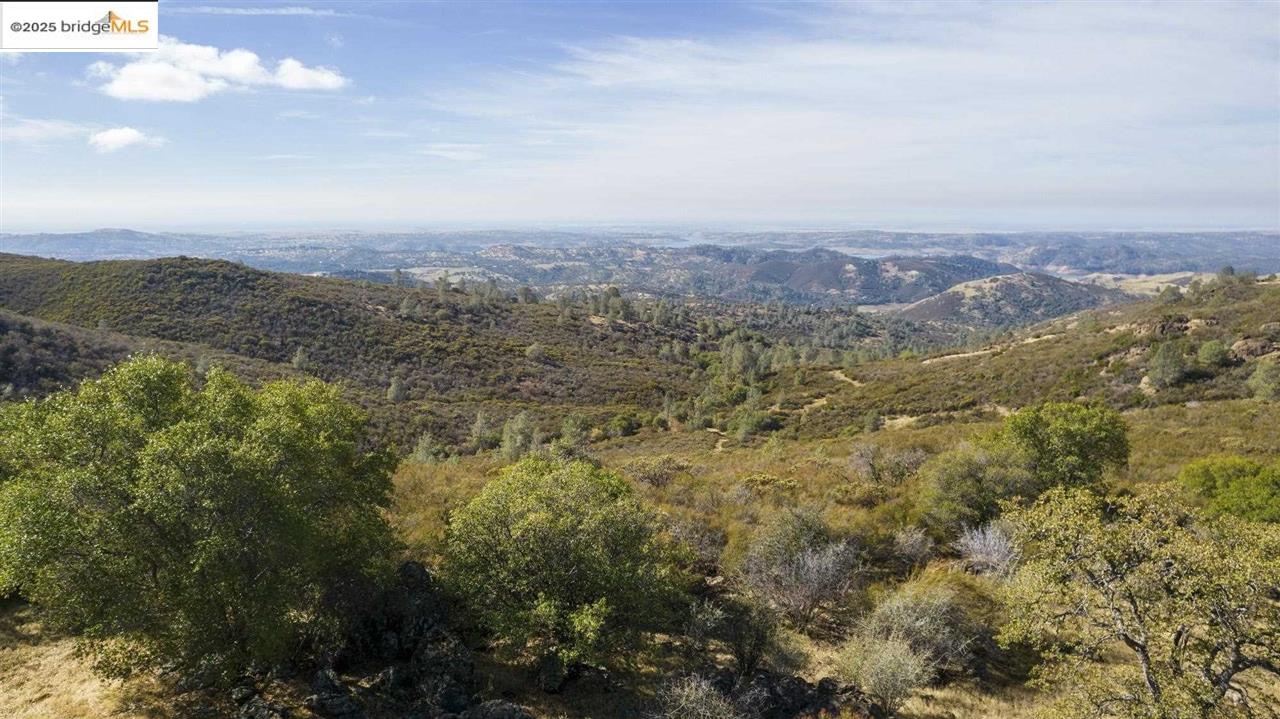 Detail Gallery Image 23 of 27 For 16275 Moccasin Ranch Parcel 29, La Grange,  CA 95329 - – Beds | – Baths