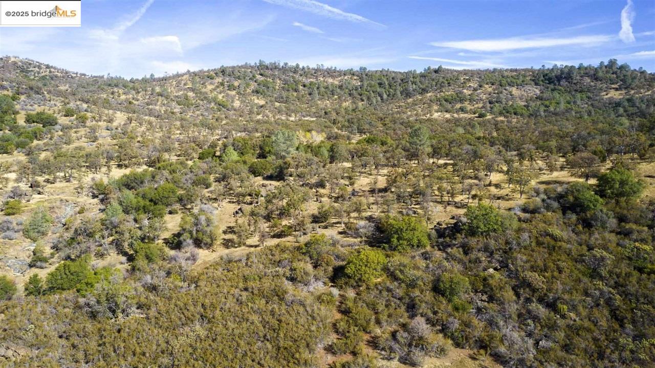 Detail Gallery Image 25 of 27 For 16275 Moccasin Ranch Parcel 29, La Grange,  CA 95329 - – Beds | – Baths