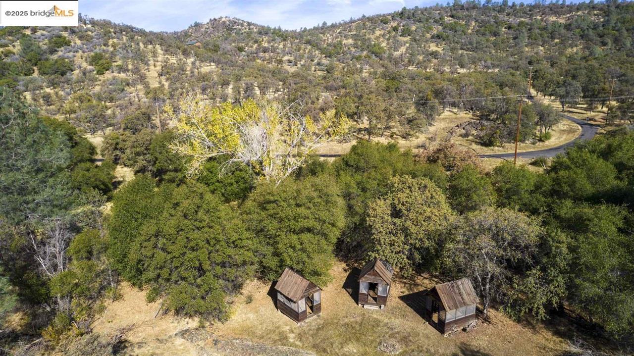 Detail Gallery Image 26 of 27 For 16275 Moccasin Ranch Parcel 29, La Grange,  CA 95329 - – Beds | – Baths