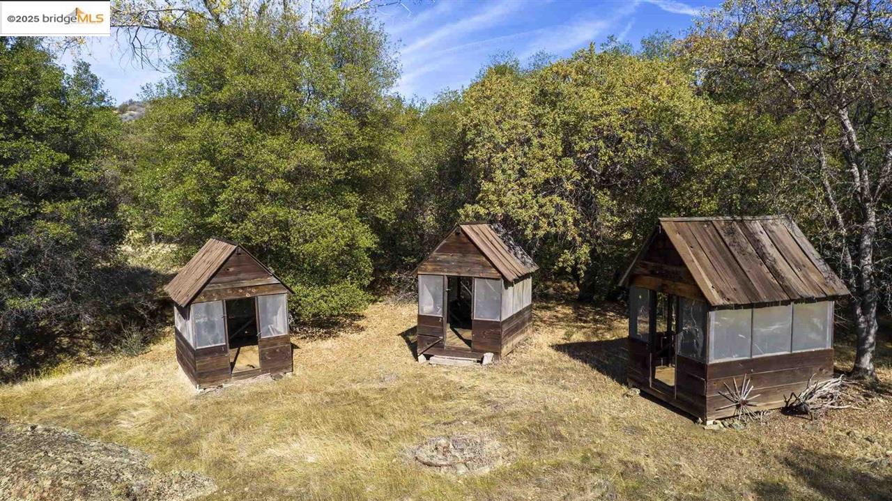 Detail Gallery Image 27 of 27 For 16275 Moccasin Ranch Parcel 29, La Grange,  CA 95329 - – Beds | – Baths