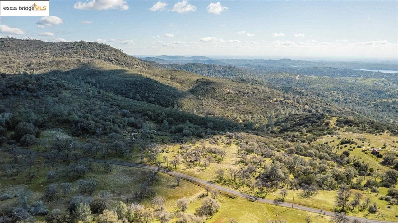 Detail Gallery Image 5 of 27 For 16275 Moccasin Ranch Parcel 29, La Grange,  CA 95329 - – Beds | – Baths