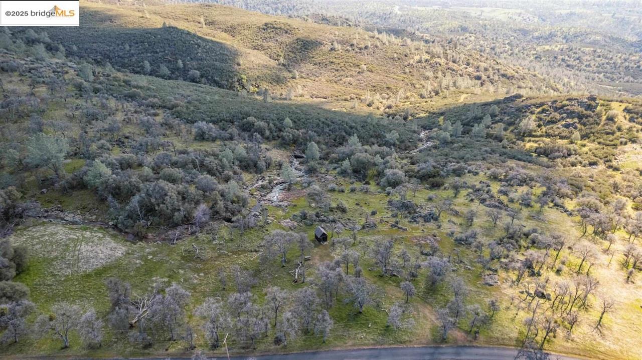 Detail Gallery Image 6 of 27 For 16275 Moccasin Ranch Parcel 29, La Grange,  CA 95329 - – Beds | – Baths
