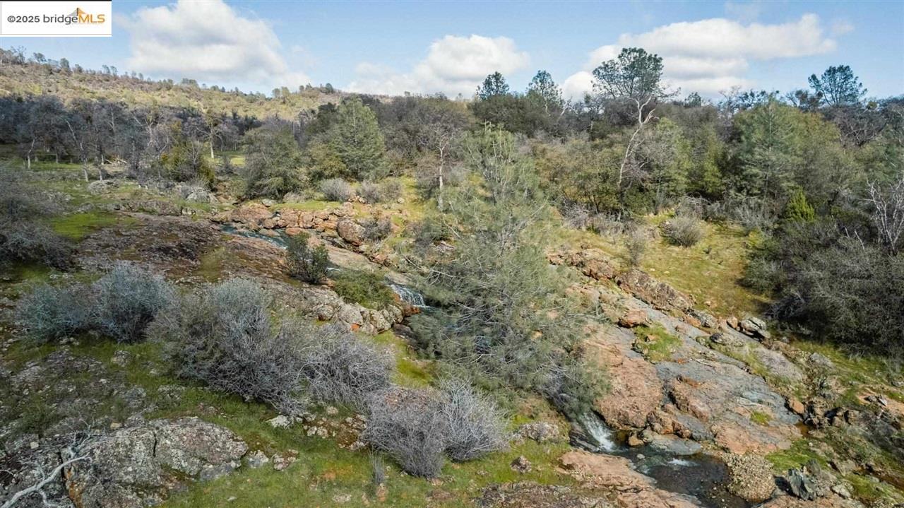 Detail Gallery Image 8 of 27 For 16275 Moccasin Ranch Parcel 29, La Grange,  CA 95329 - – Beds | – Baths