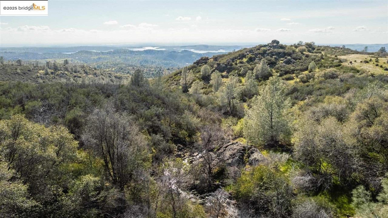 Detail Gallery Image 9 of 27 For 16275 Moccasin Ranch Parcel 29, La Grange,  CA 95329 - – Beds | – Baths