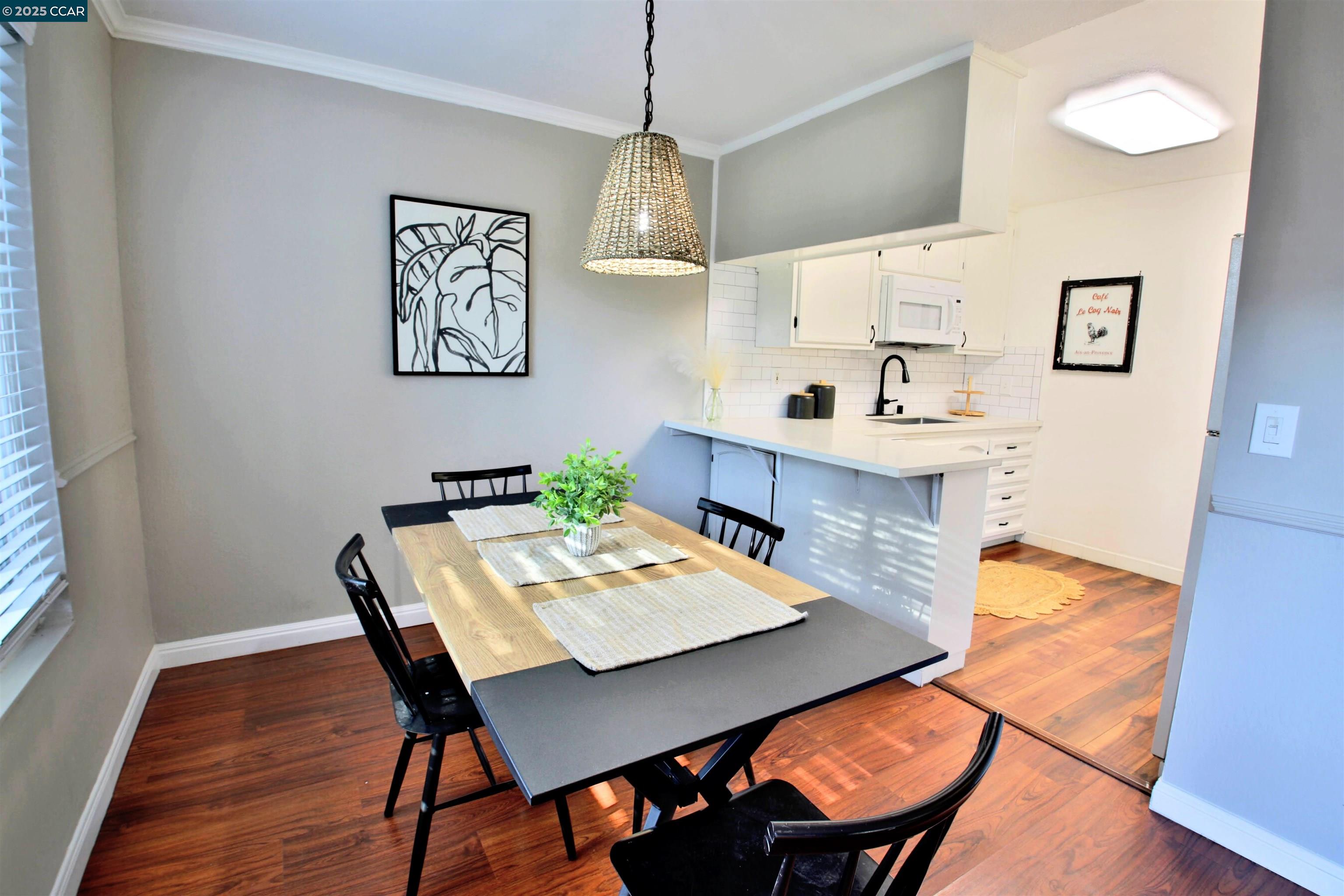 Photo #6: 41084714 Listing 