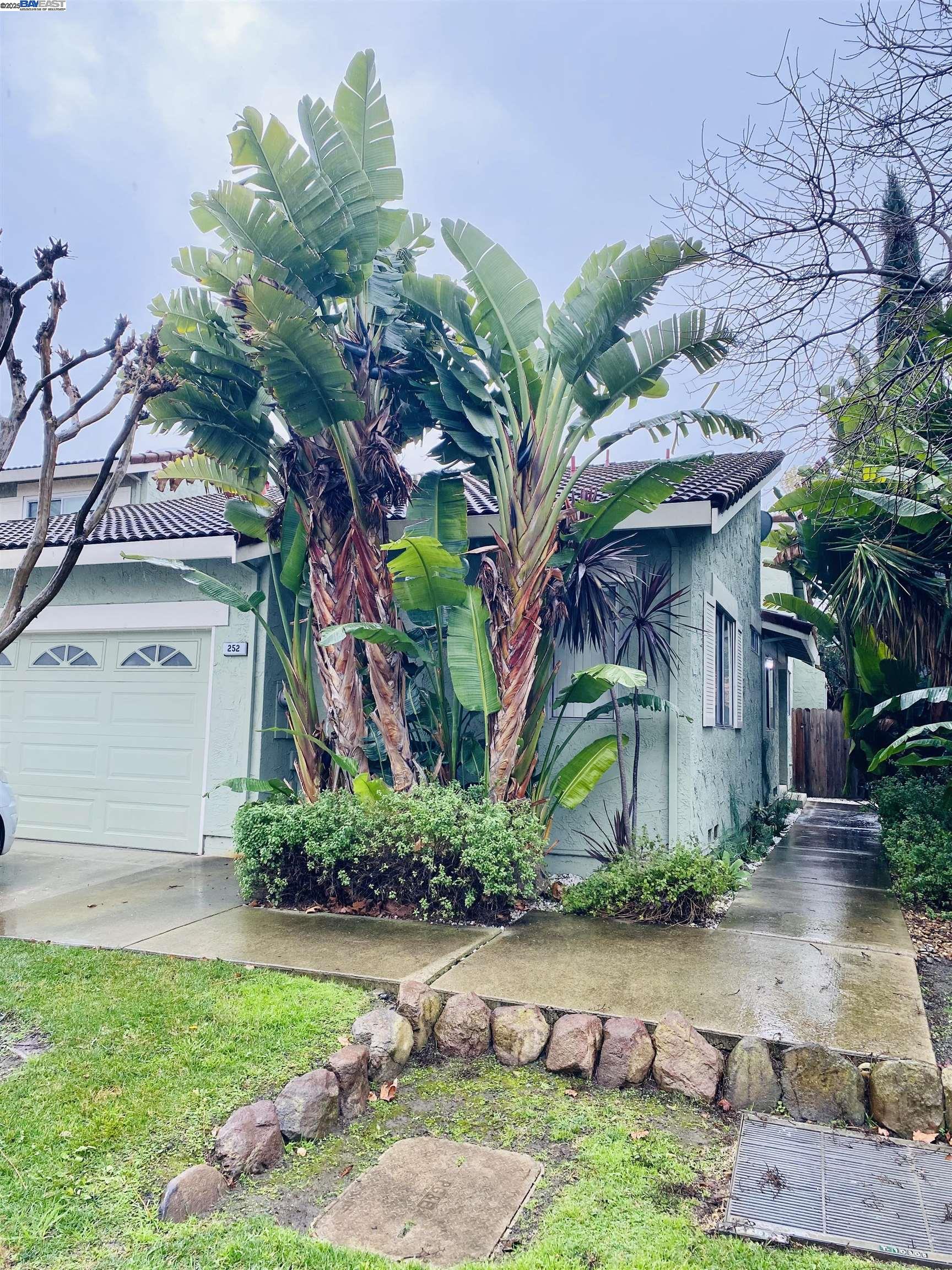 Photo #3: 41084733 Listing 