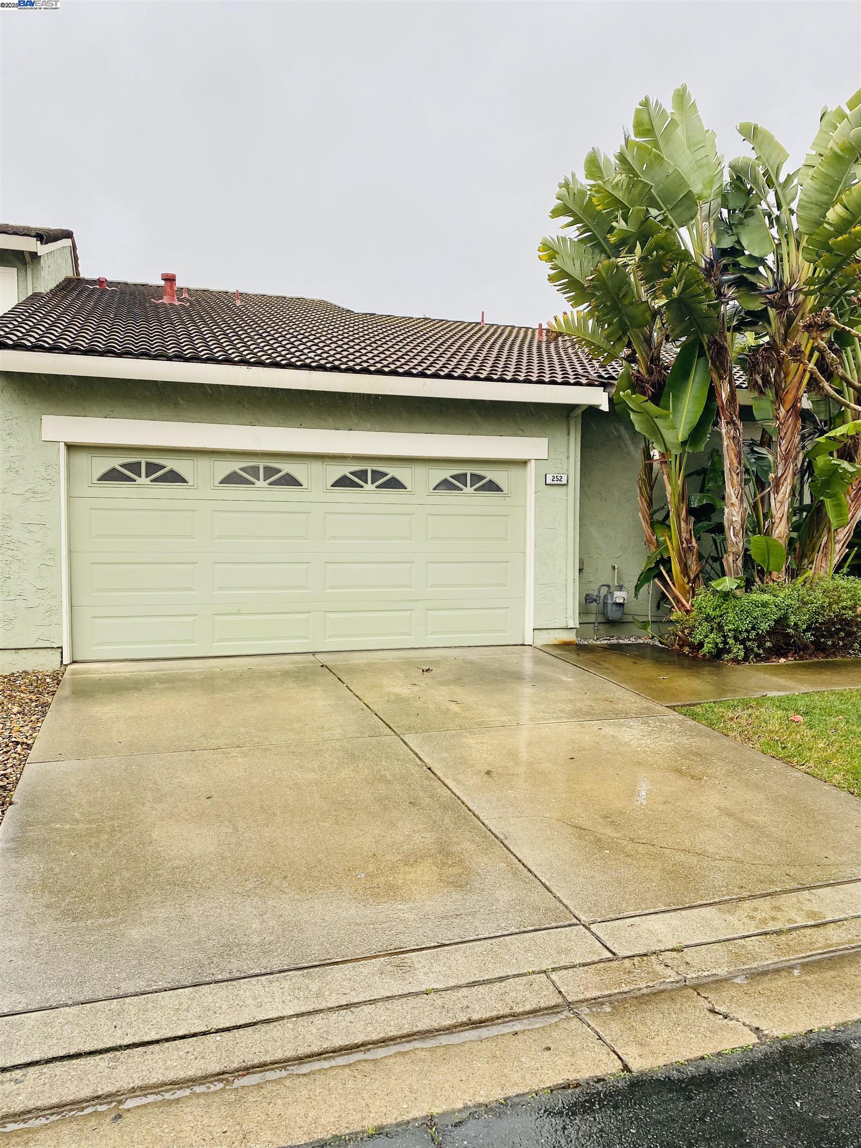 Photo #4: 41084733 Listing 
