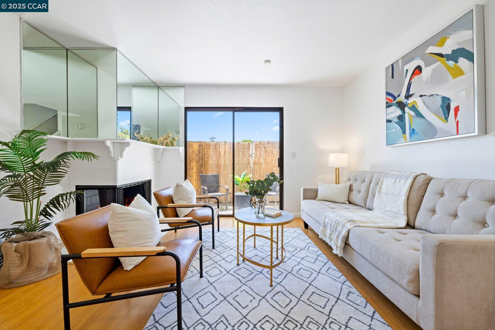 MLS: 41084740 Condo For Sale