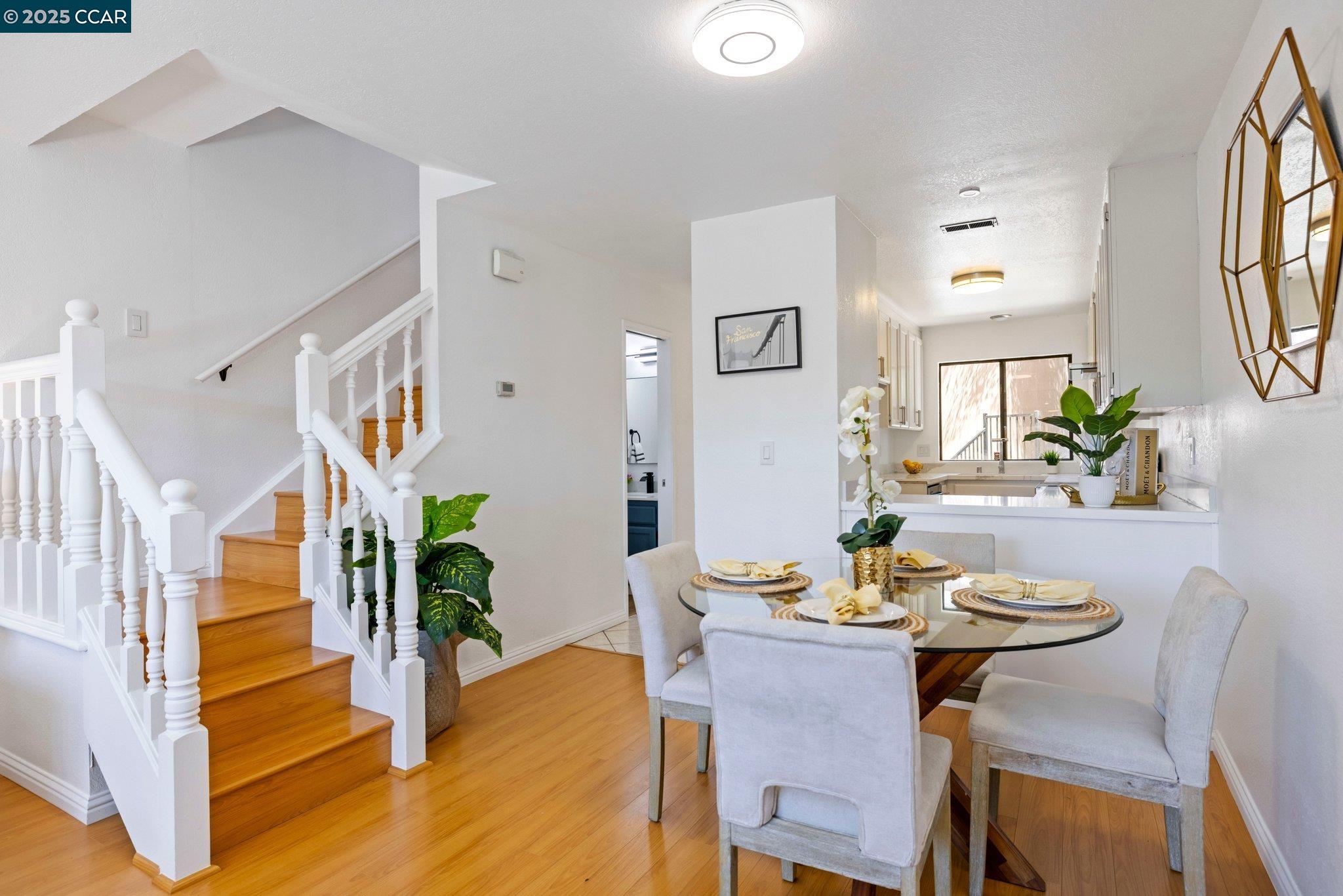Photo #11: 41084740 Listing: Photo #11