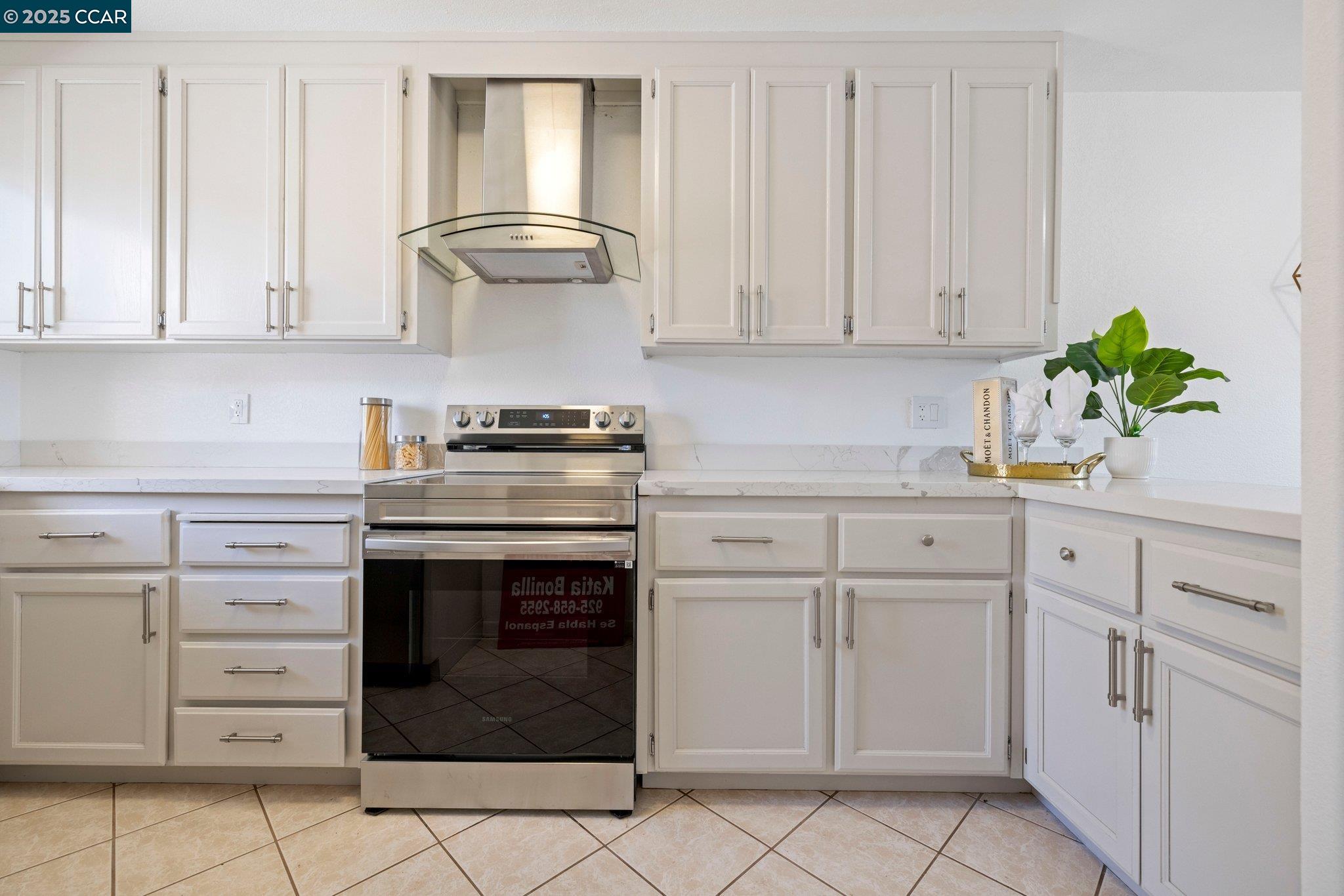 Photo #12: 41084740 Listing: Photo #12