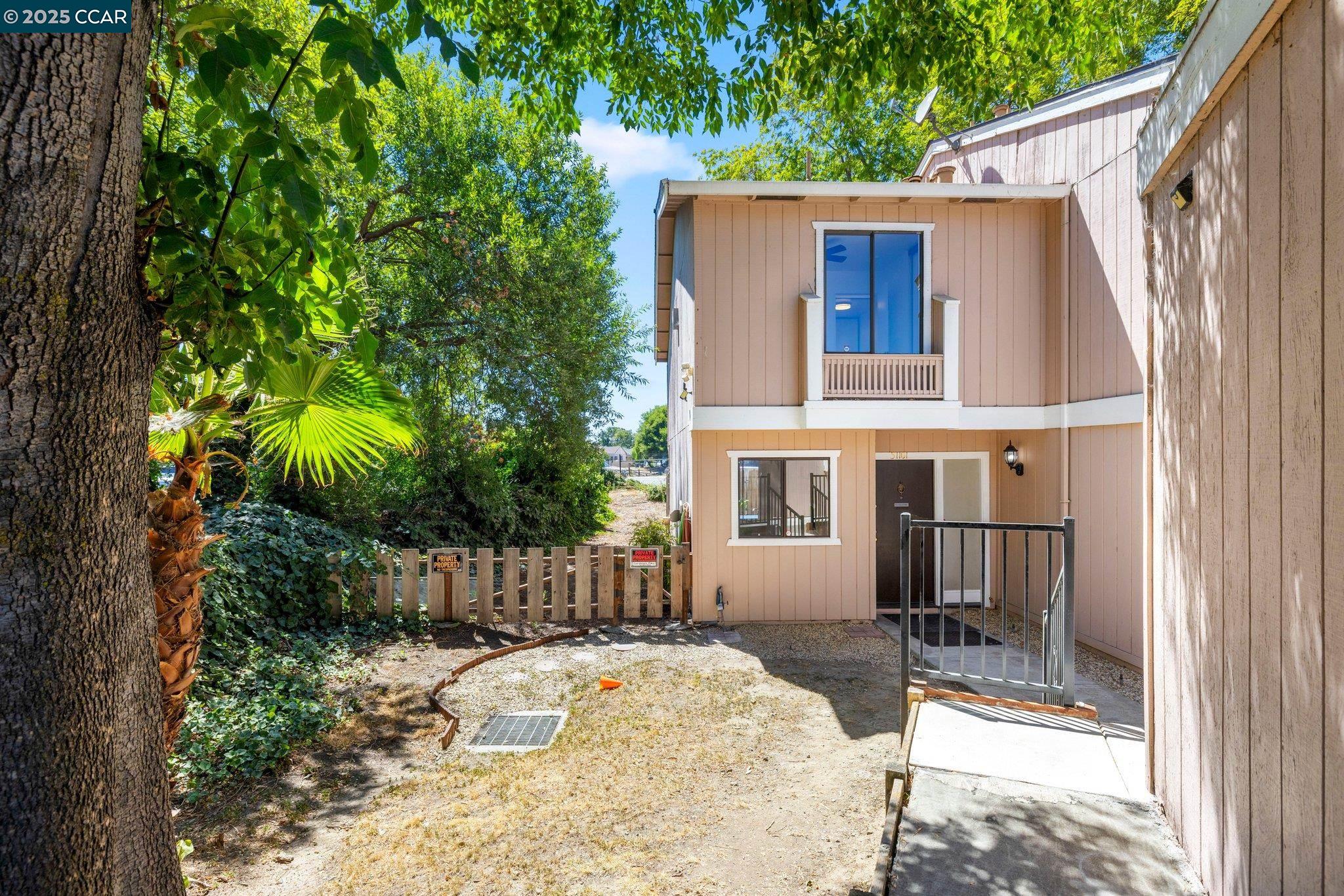 Photo #27: 41084740 Listing: Photo #27