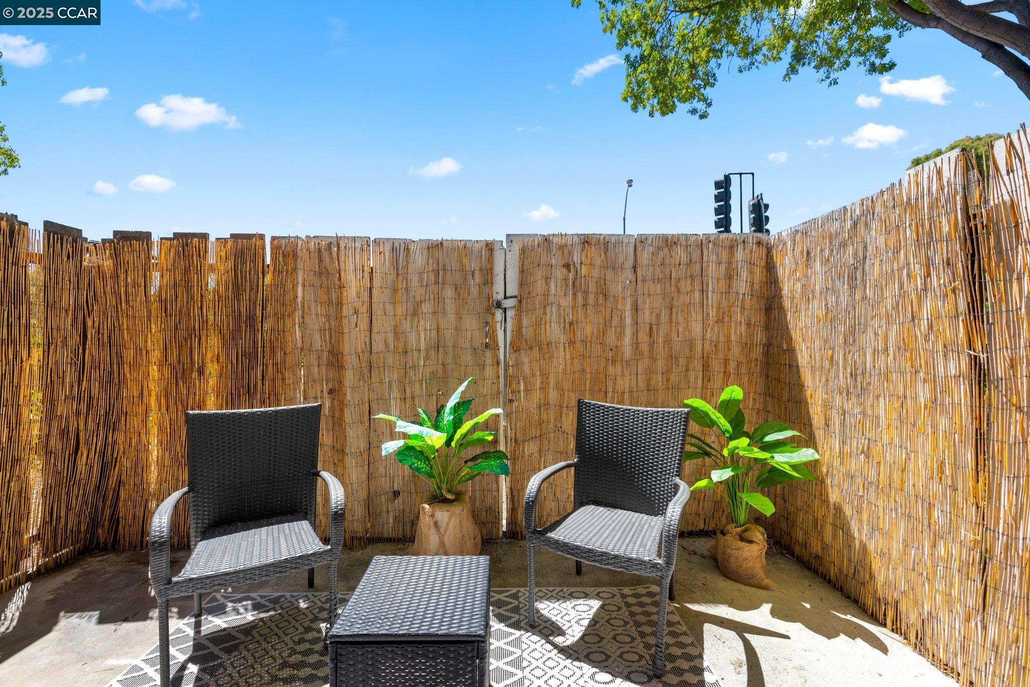 Photo #8: 41084740 Listing: Photo #8