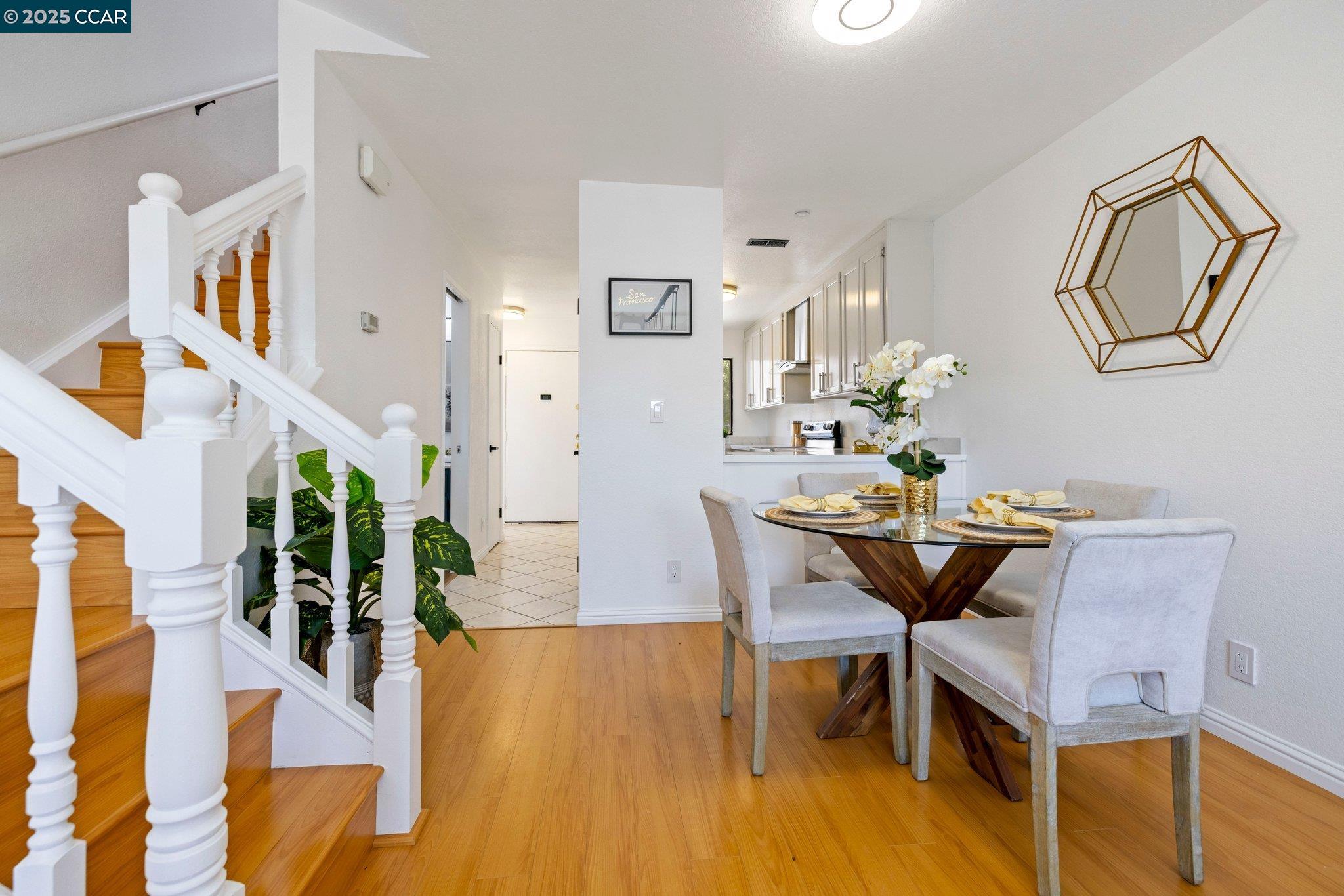 Photo #10: 41084740 Listing: Photo #10