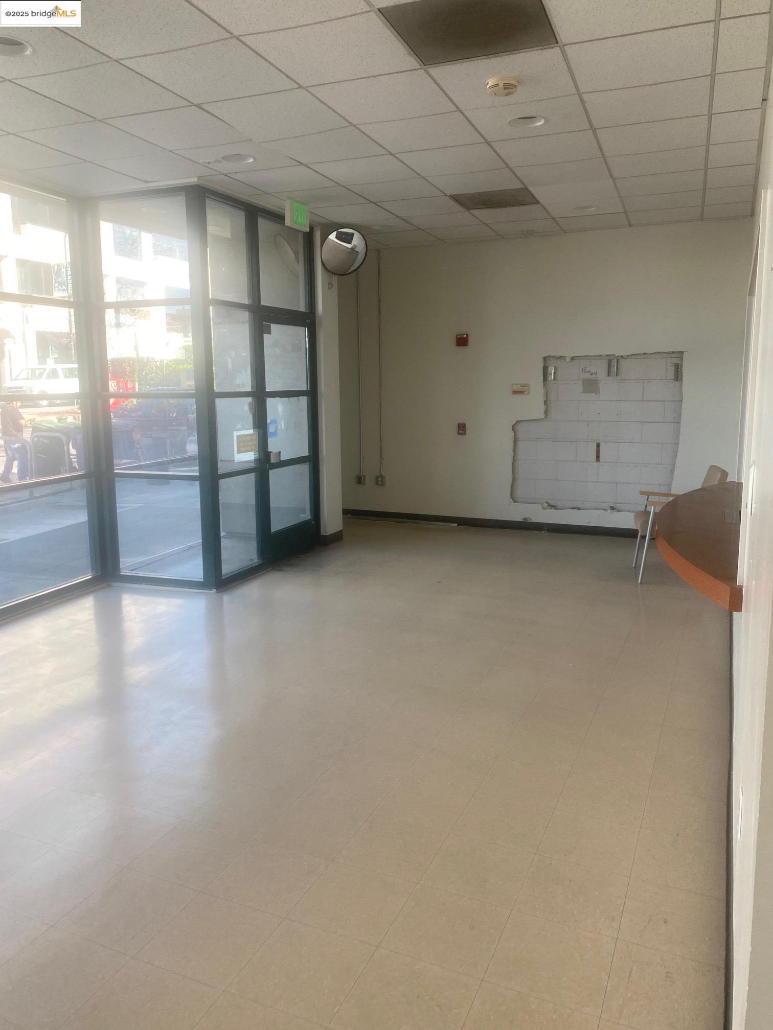1950 University Ave, Berkeley, California 94705, ,Commercial Sale,For Sale,1950 University Ave,41084747