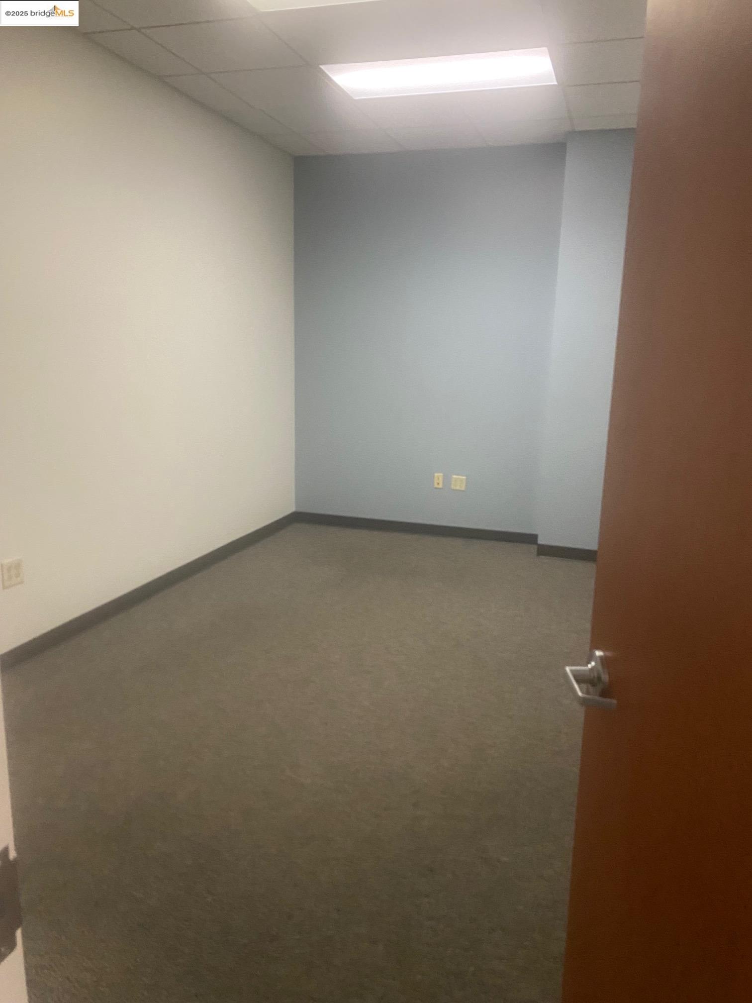 1950 University Ave, Berkeley, California 94705, ,Commercial Sale,For Sale,1950 University Ave,41084747