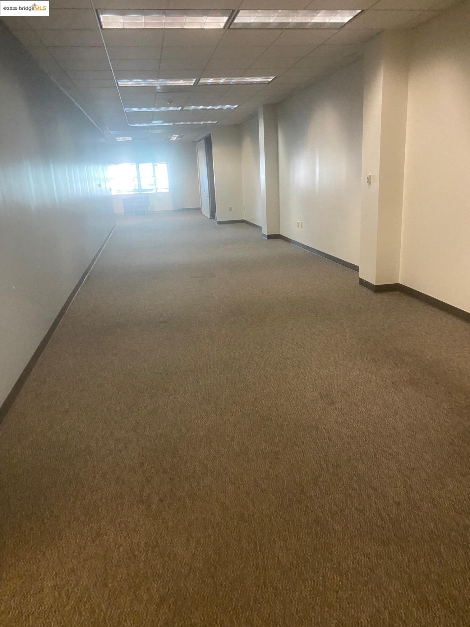 1950 University Ave, Berkeley, California 94705, ,Commercial Sale,For Sale,1950 University Ave,41084747
