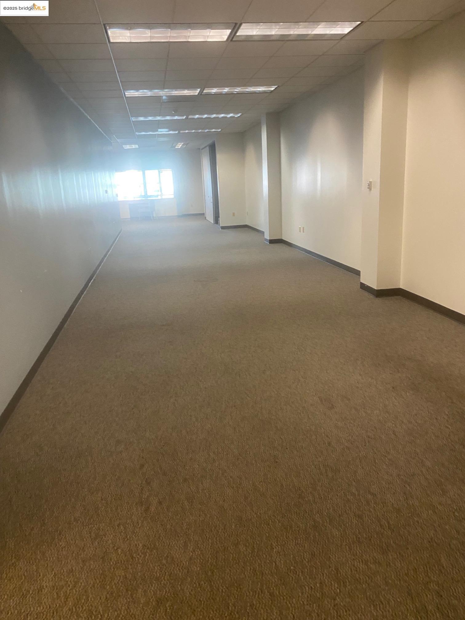 1950 University Ave, Berkeley, California 94705, ,Commercial Sale,For Sale,1950 University Ave,41084747