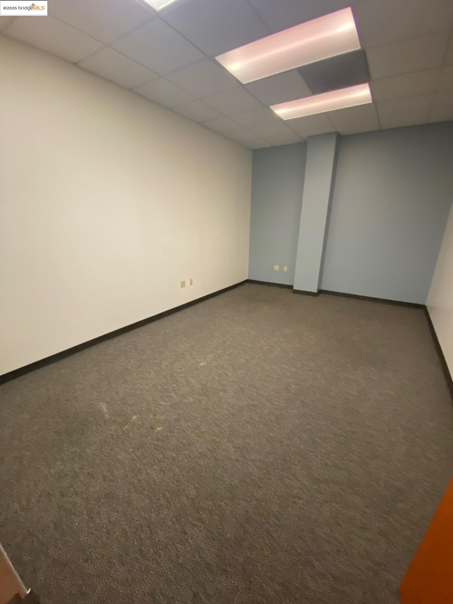 1950 University Ave, Berkeley, California 94705, ,Commercial Sale,For Sale,1950 University Ave,41084747