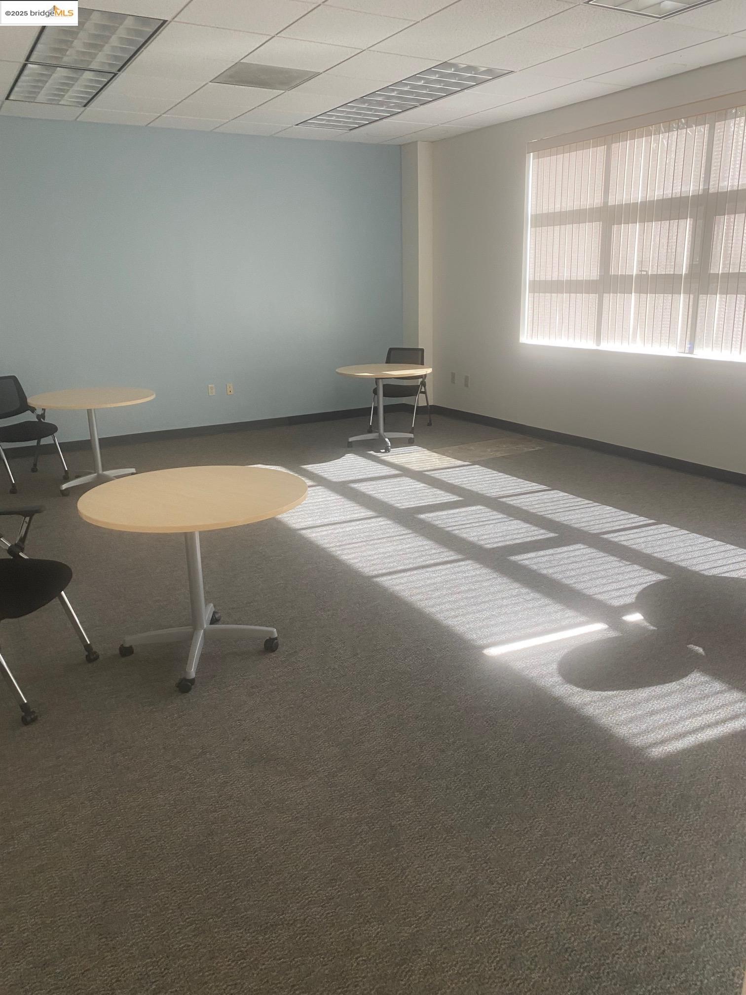 1950 University Ave, Berkeley, California 94705, ,Commercial Sale,For Sale,1950 University Ave,41084747