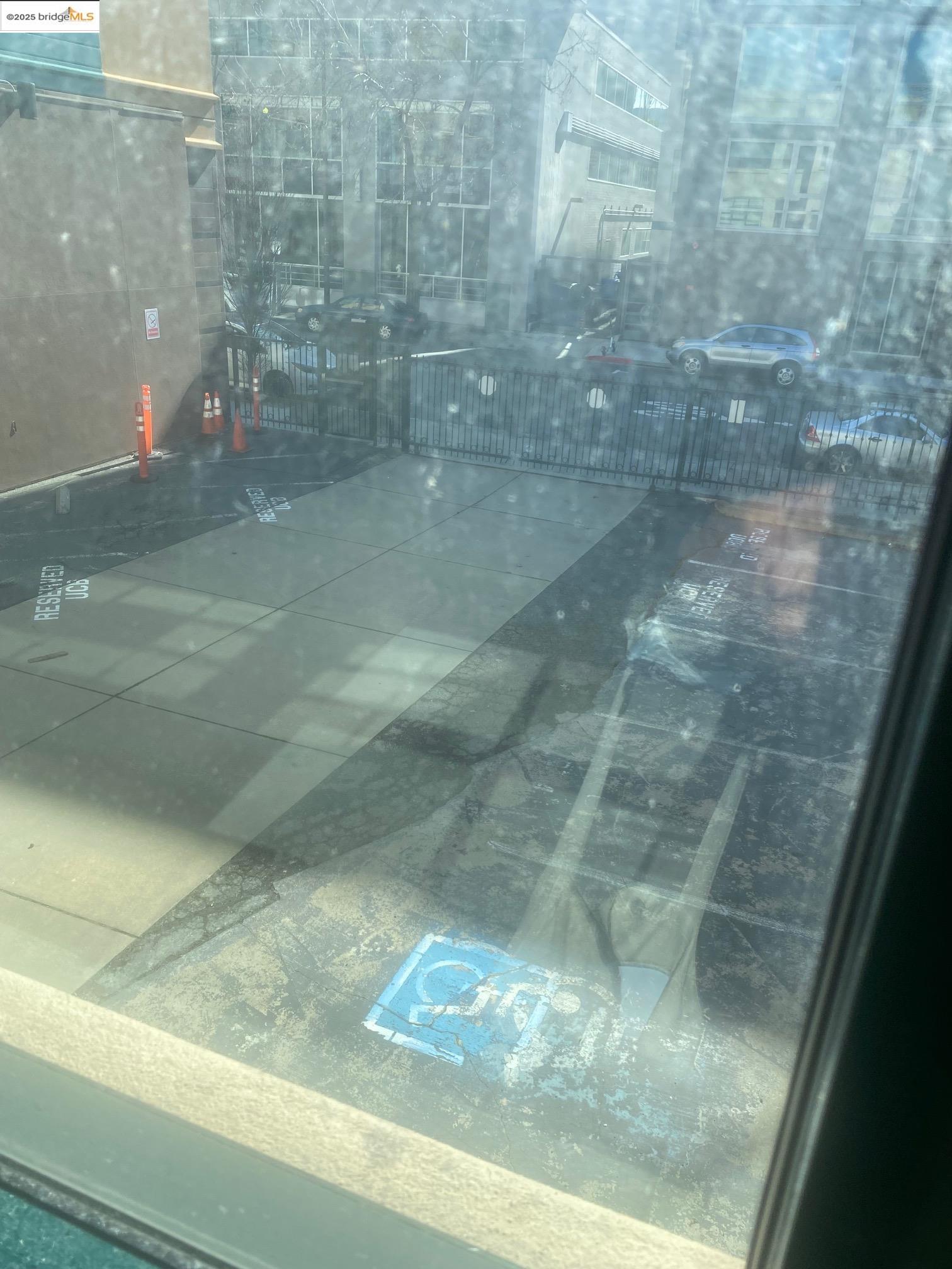 1950 University Ave, Berkeley, California 94705, ,Commercial Sale,For Sale,1950 University Ave,41084747