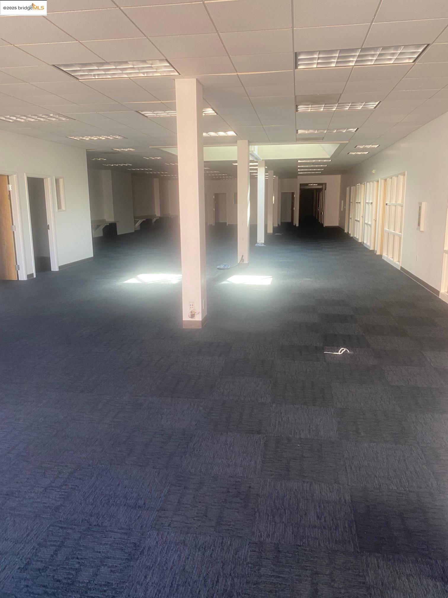 1950 University Ave, Berkeley, California 94705, ,Commercial Sale,For Sale,1950 University Ave,41084747