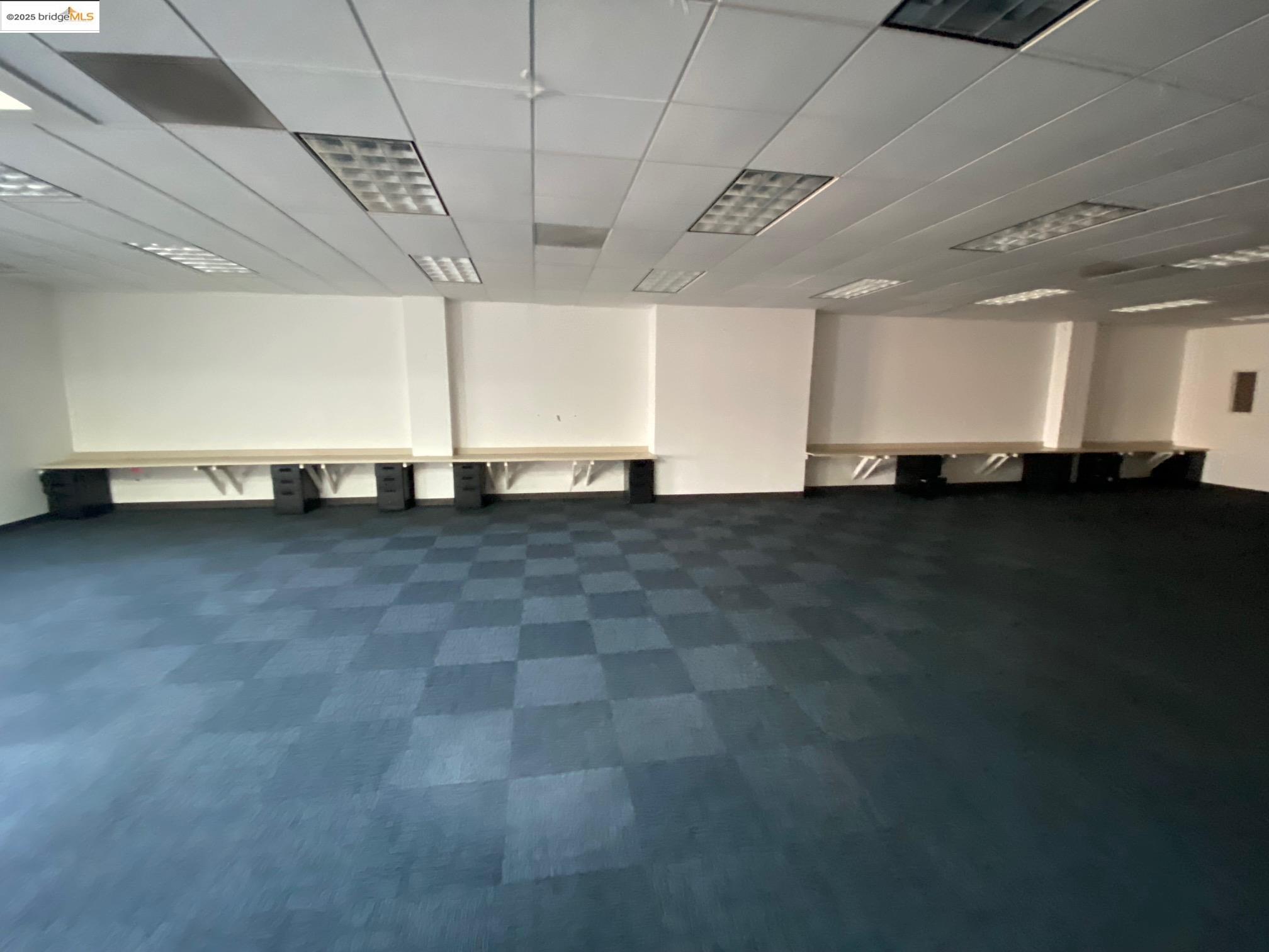 1950 University Ave, Berkeley, California 94705, ,Commercial Sale,For Sale,1950 University Ave,41084747