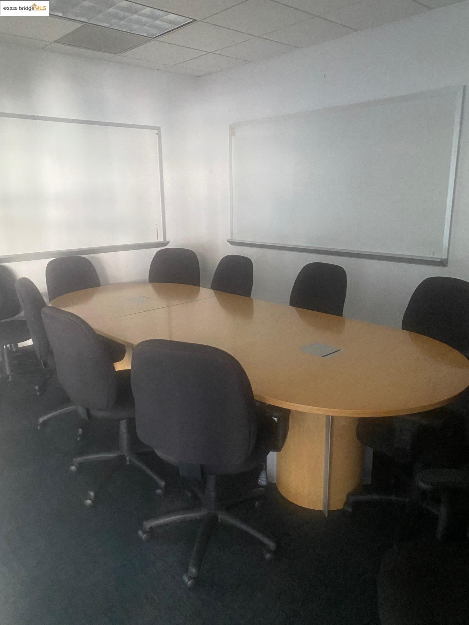 1950 University Ave, Berkeley, California 94705, ,Commercial Sale,For Sale,1950 University Ave,41084747