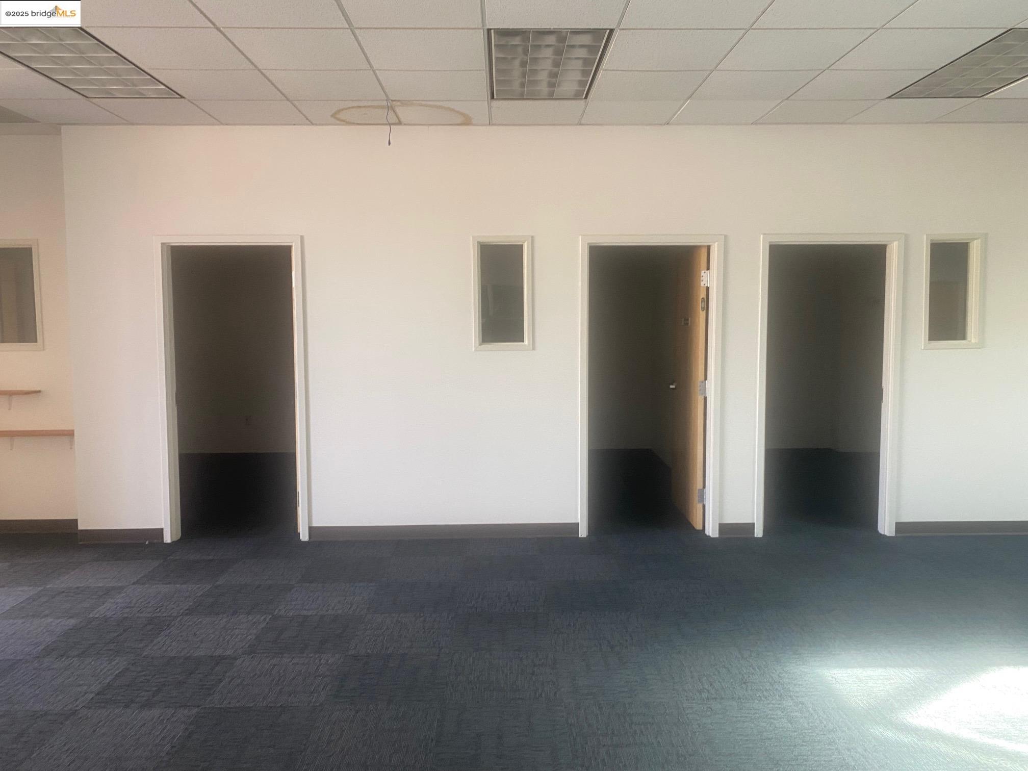 1950 University Ave, Berkeley, California 94705, ,Commercial Sale,For Sale,1950 University Ave,41084747