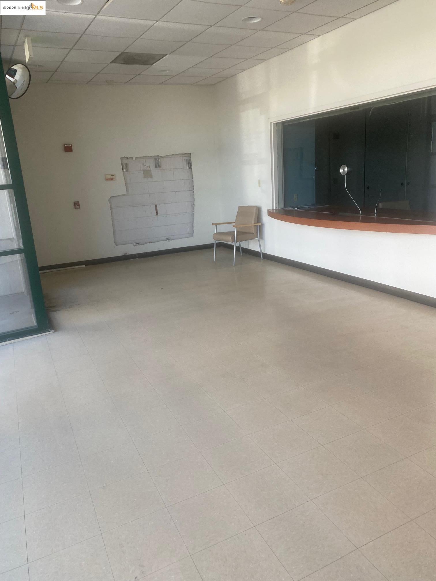 1950 University Ave, Berkeley, California 94705, ,Commercial Sale,For Sale,1950 University Ave,41084747