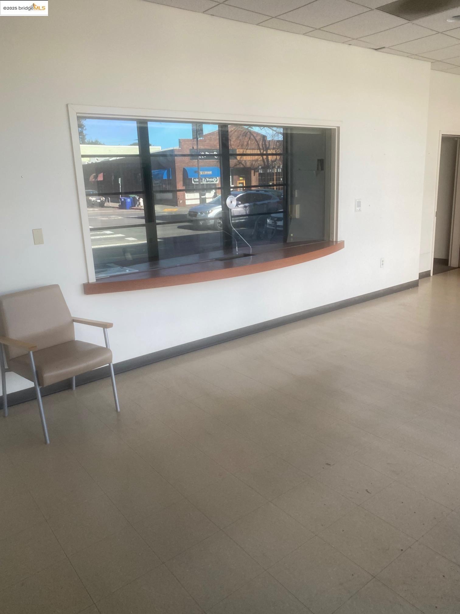 1950 University Ave, Berkeley, California 94705, ,Commercial Sale,For Sale,1950 University Ave,41084747