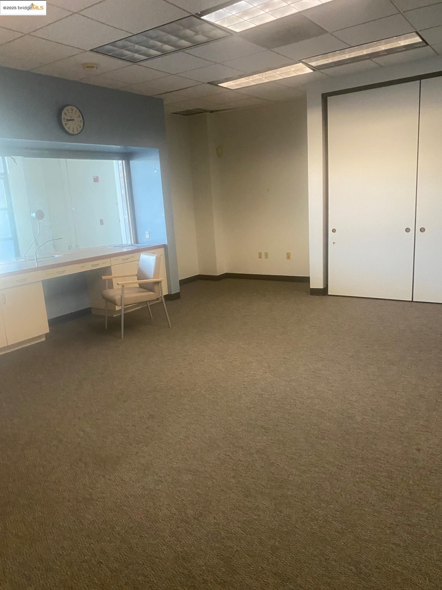 1950 University Ave, Berkeley, California 94705, ,Commercial Sale,For Sale,1950 University Ave,41084747